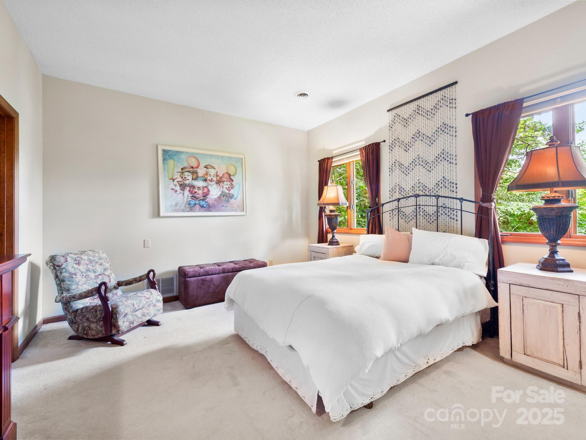 305 Piney Mountain Drive #C-1 - Photo 27