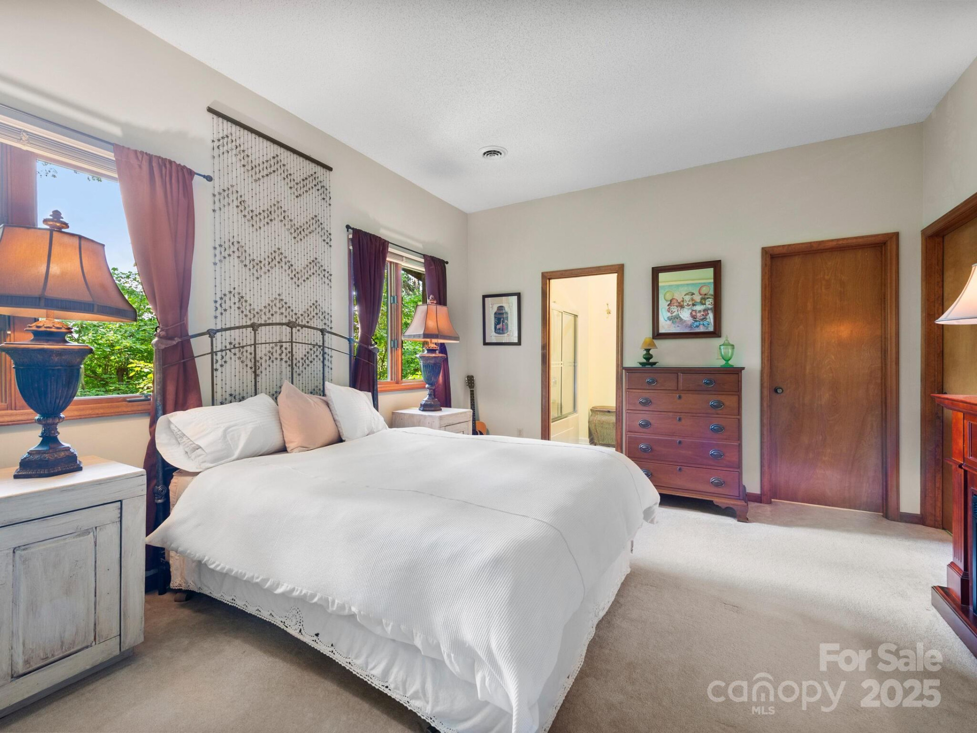 305 Piney Mountain Drive #C-1 - Photo 28