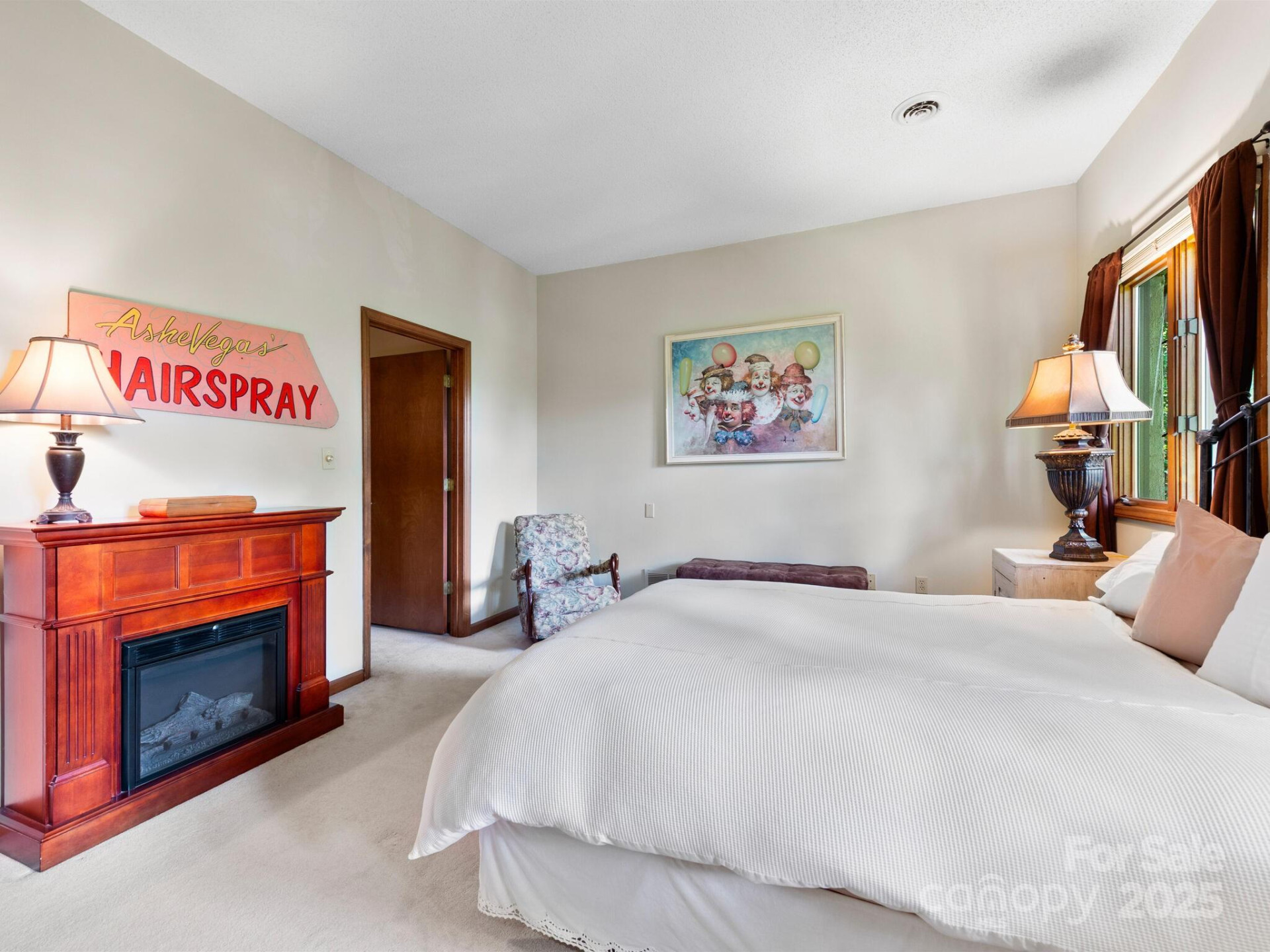305 Piney Mountain Drive #C-1 - Photo 29