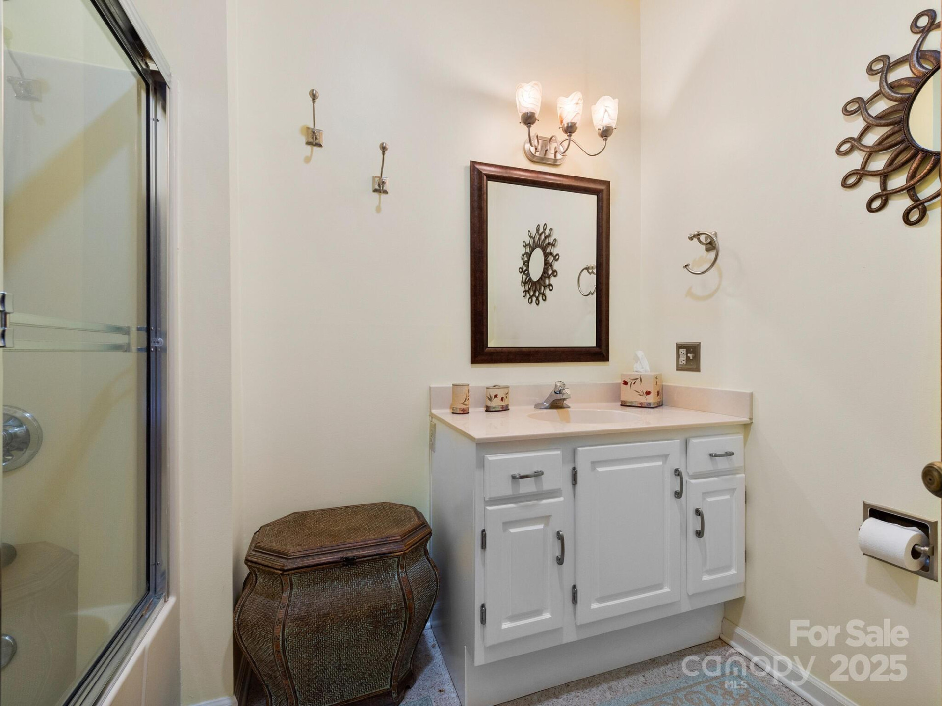305 Piney Mountain Drive #C-1 - Photo 30