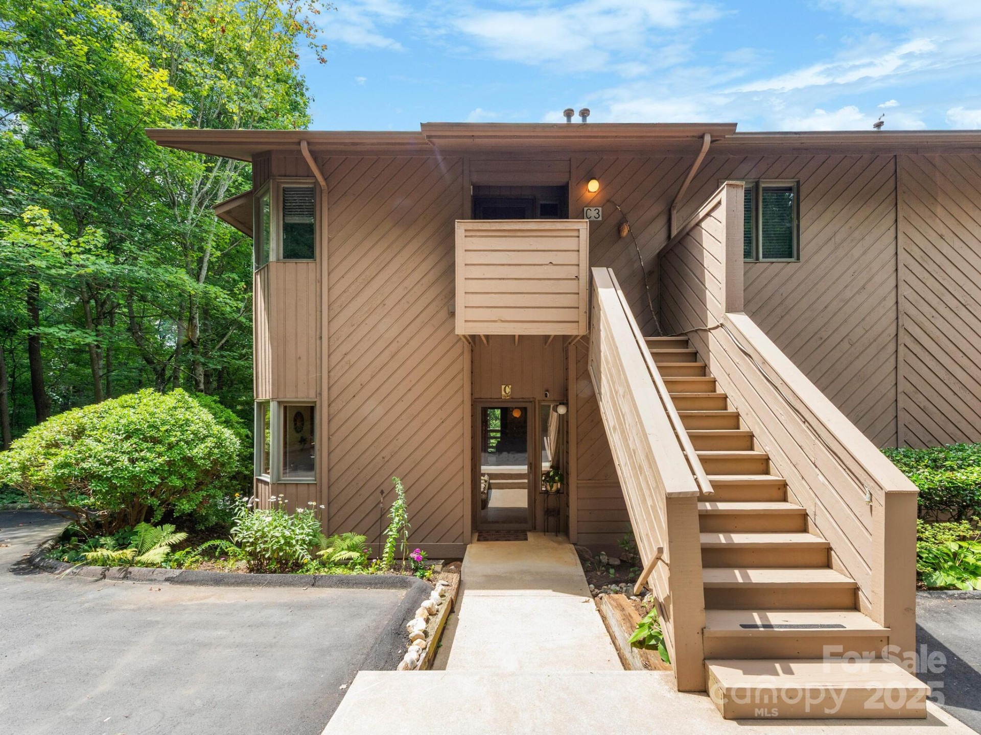 305 Piney Mountain Drive #C-1 - Photo 4