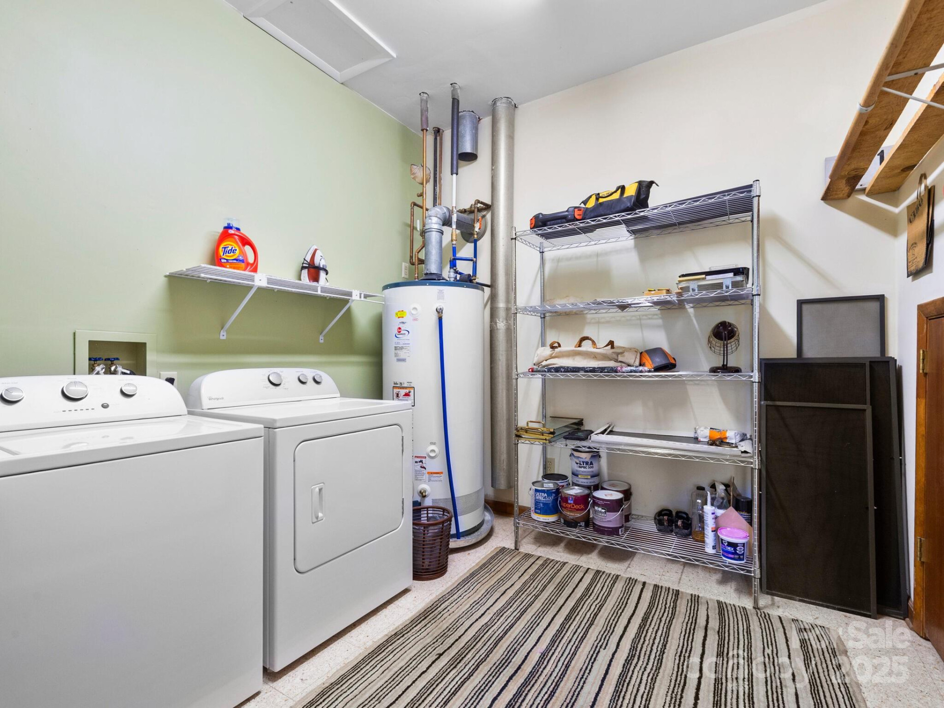 305 Piney Mountain Drive #C-1 - Photo 31