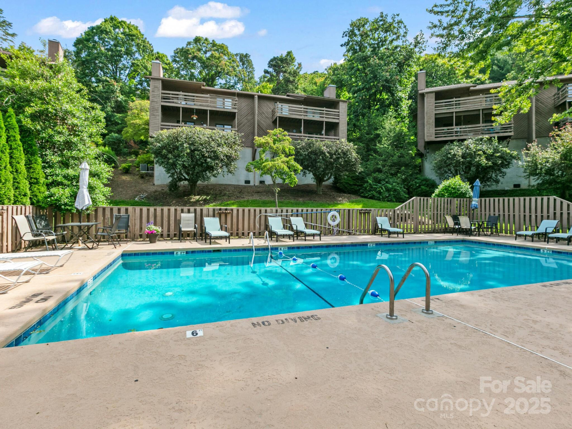 305 Piney Mountain Drive #C-1 - Photo 37