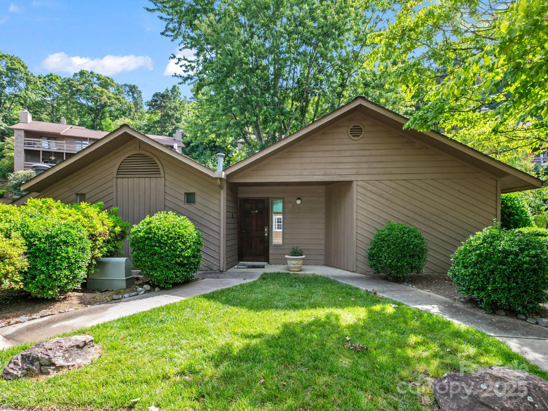 305 Piney Mountain Drive #C-1 - Photo 38