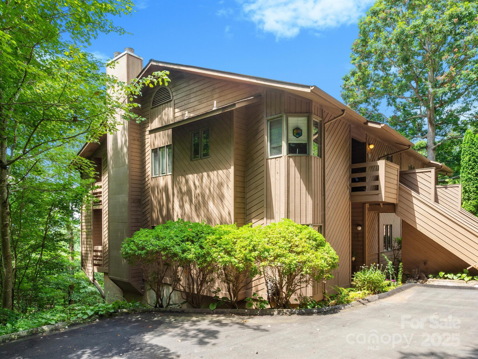 305 Piney Mountain Drive #C-1 - Photo 5