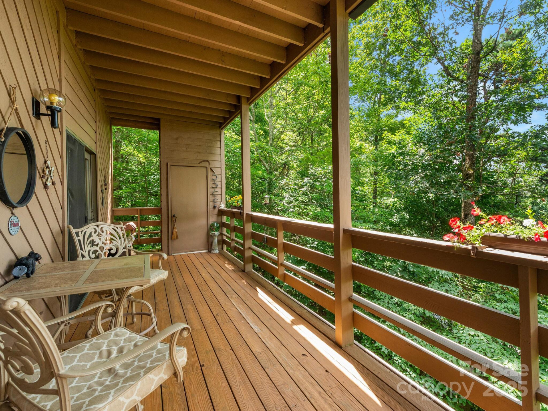 305 Piney Mountain Drive #C-1 - Photo 6