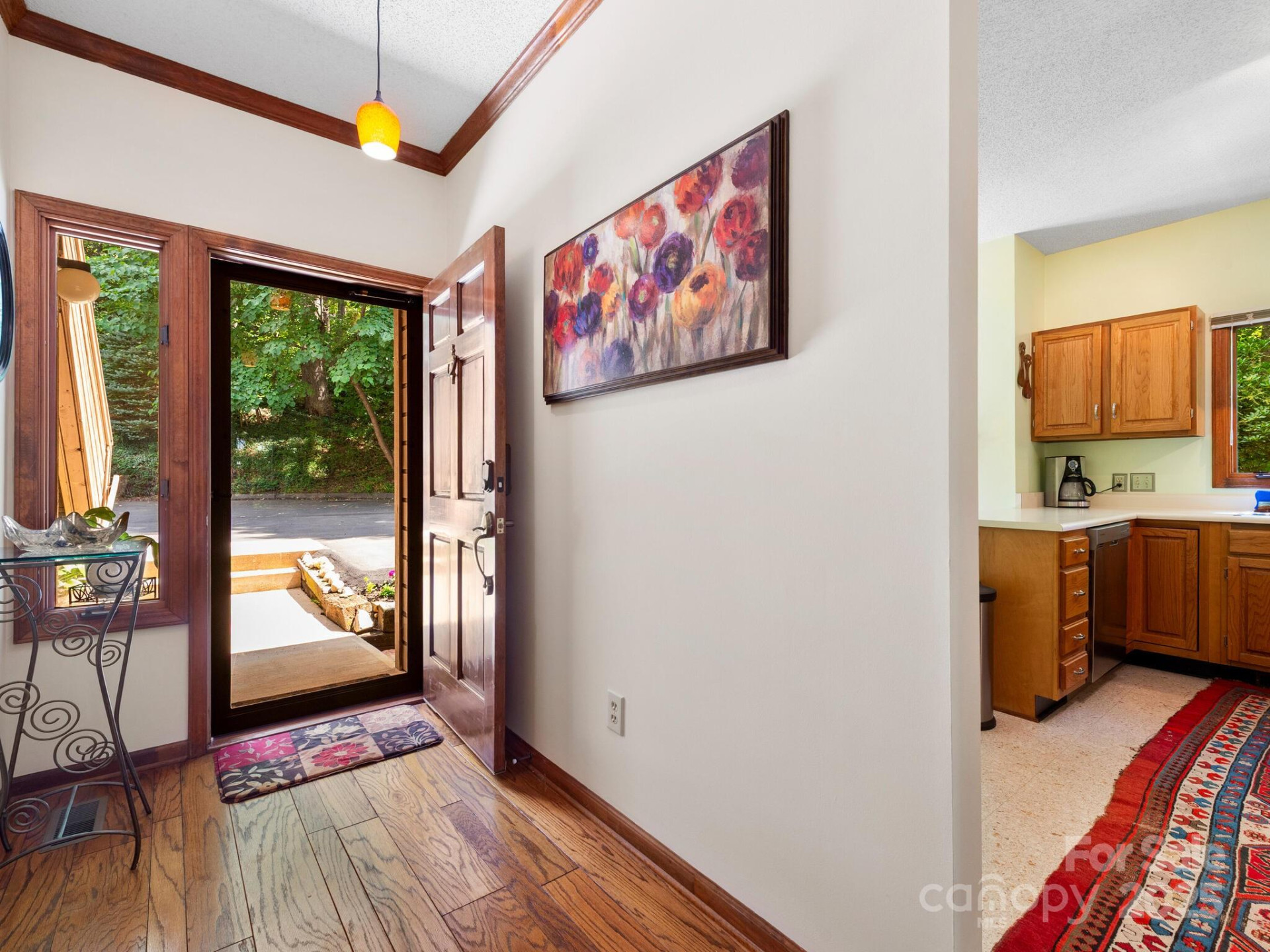 305 Piney Mountain Drive #C-1 - Photo 7