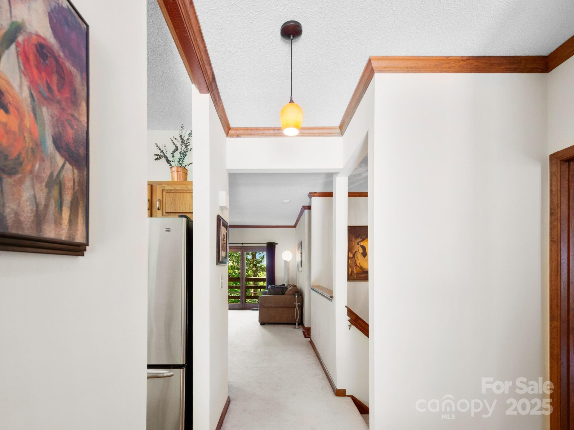 305 Piney Mountain Drive #C-1 - Photo 8
