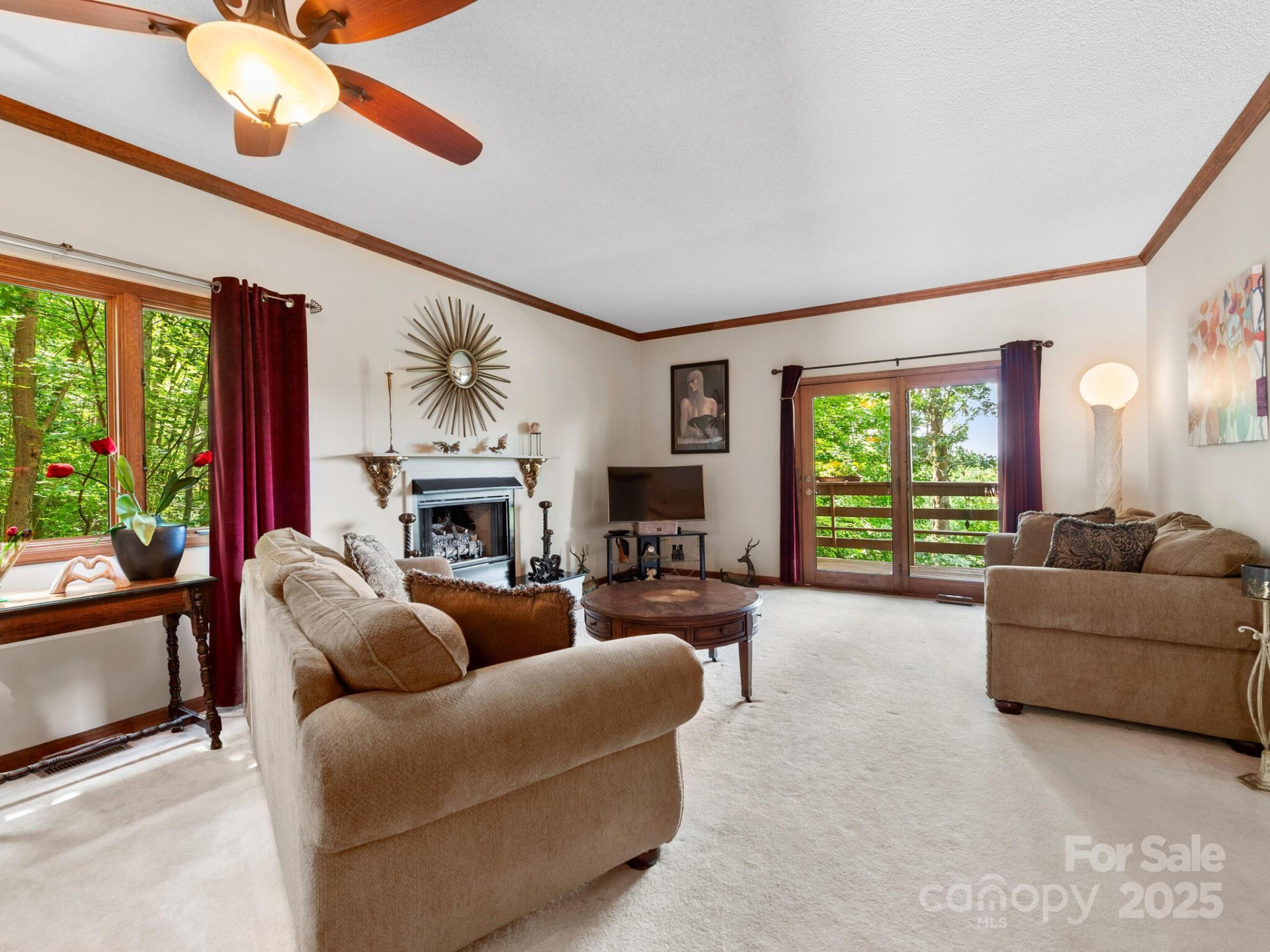 305 Piney Mountain Drive #C-1 - Photo 9