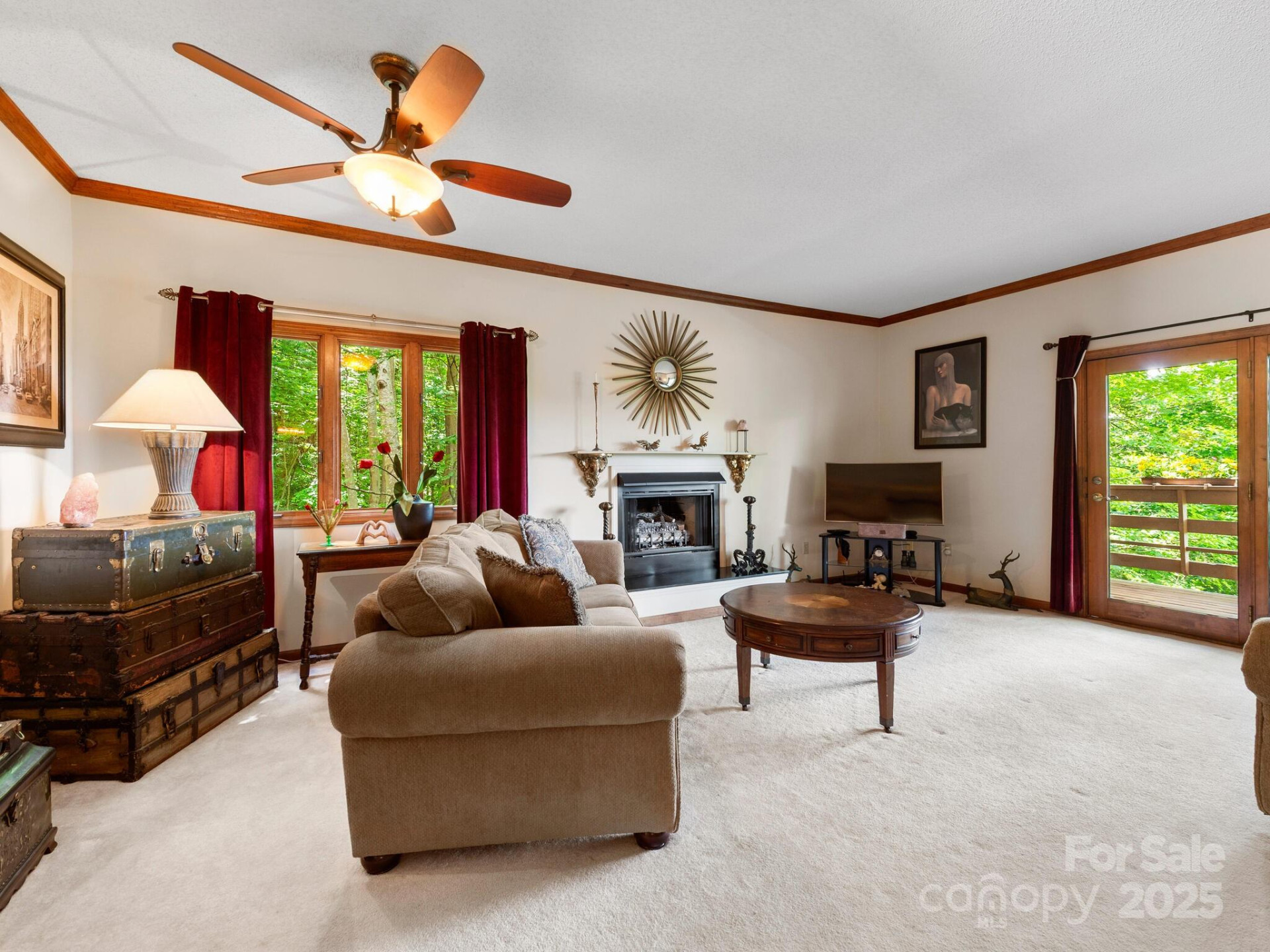305 Piney Mountain Drive #C-1 - Photo 10