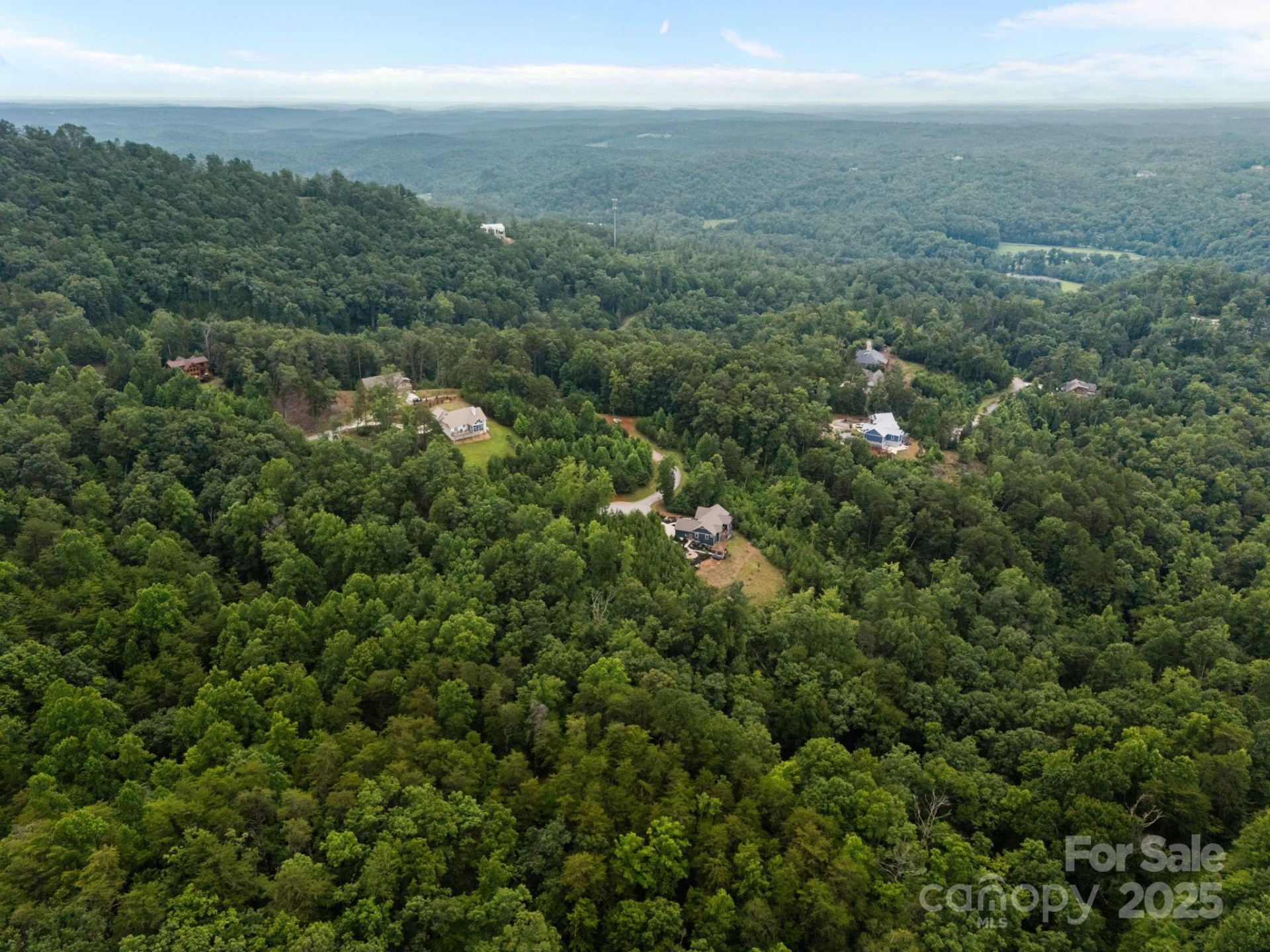 00000 Deer Jump Trail #351 - Photo 12