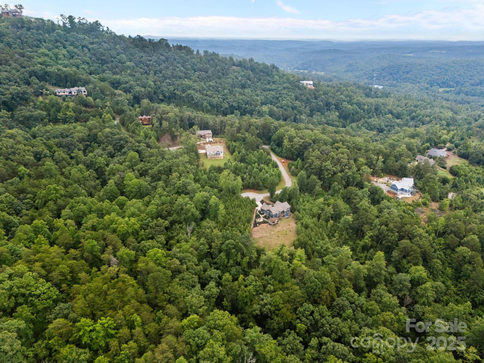 00000 Deer Jump Trail #351 - Photo 13