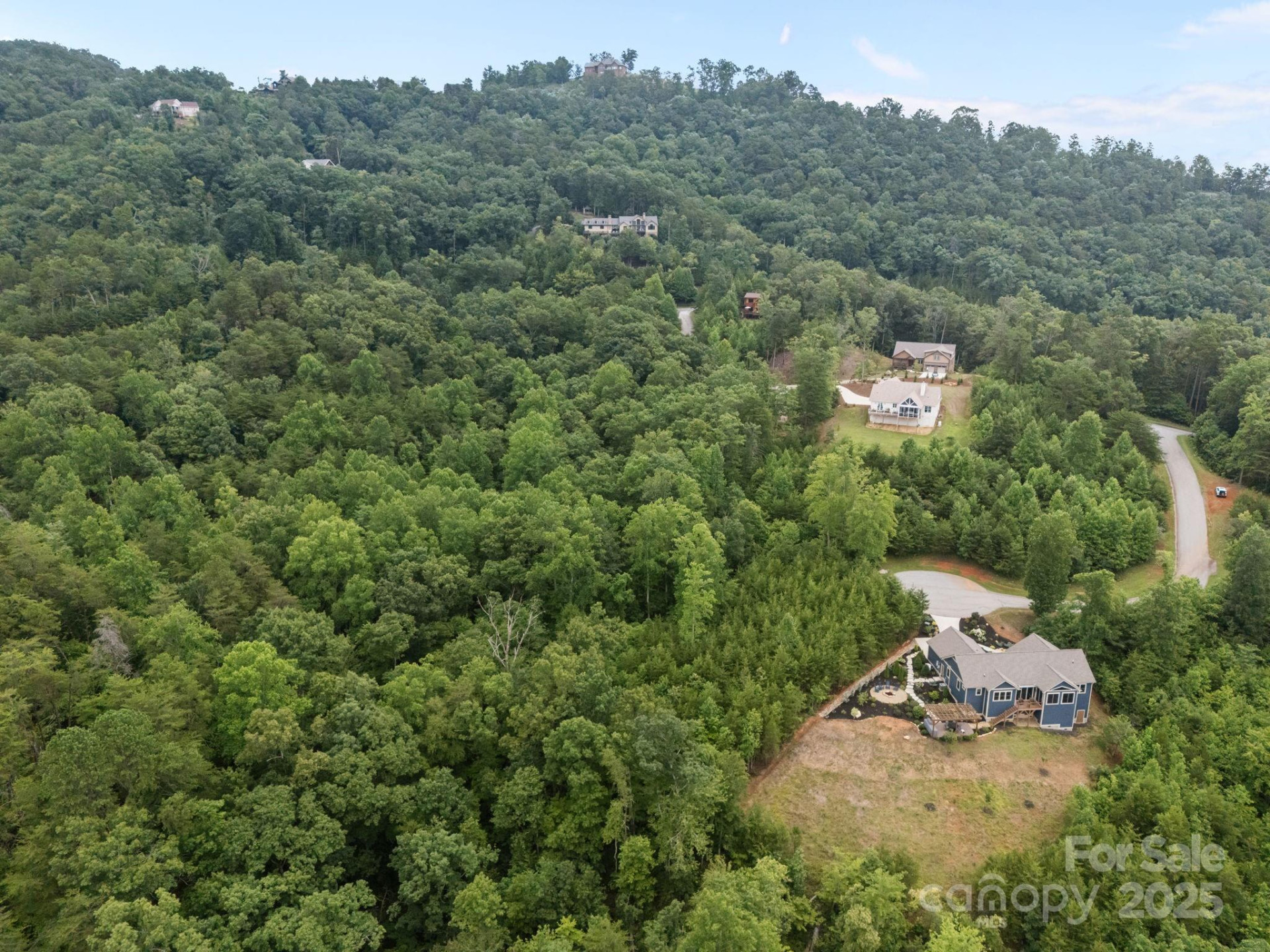 00000 Deer Jump Trail #351 - Photo 14