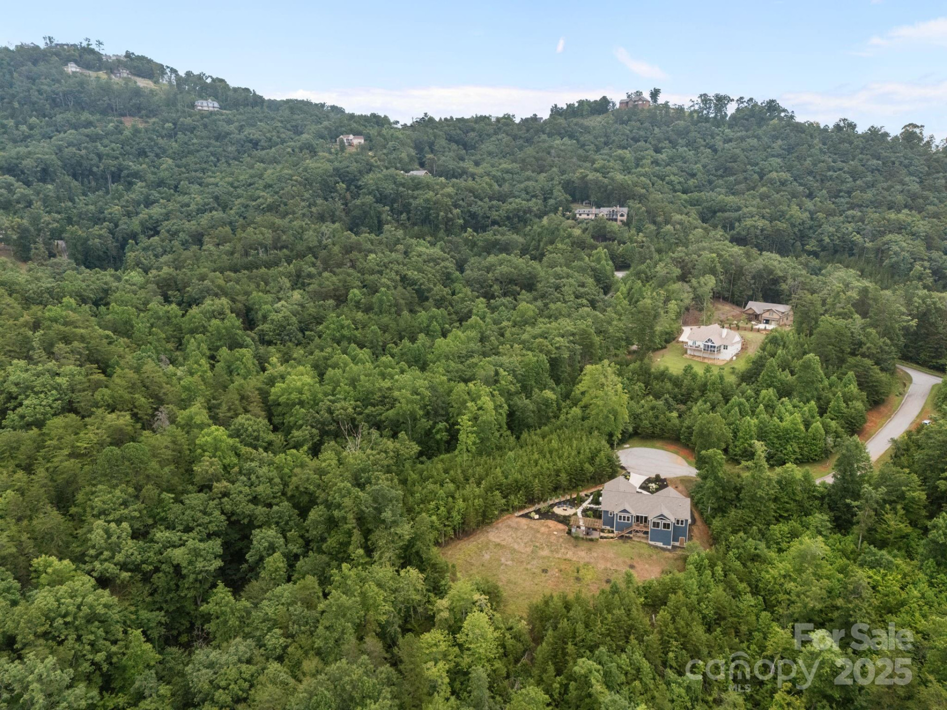 00000 Deer Jump Trail #351 - Photo 15