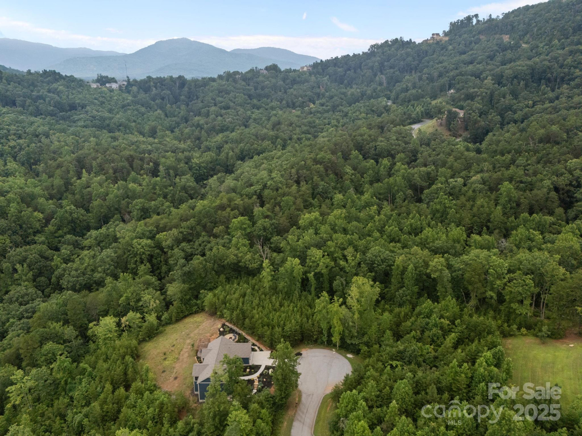 00000 Deer Jump Trail #351 - Photo 18