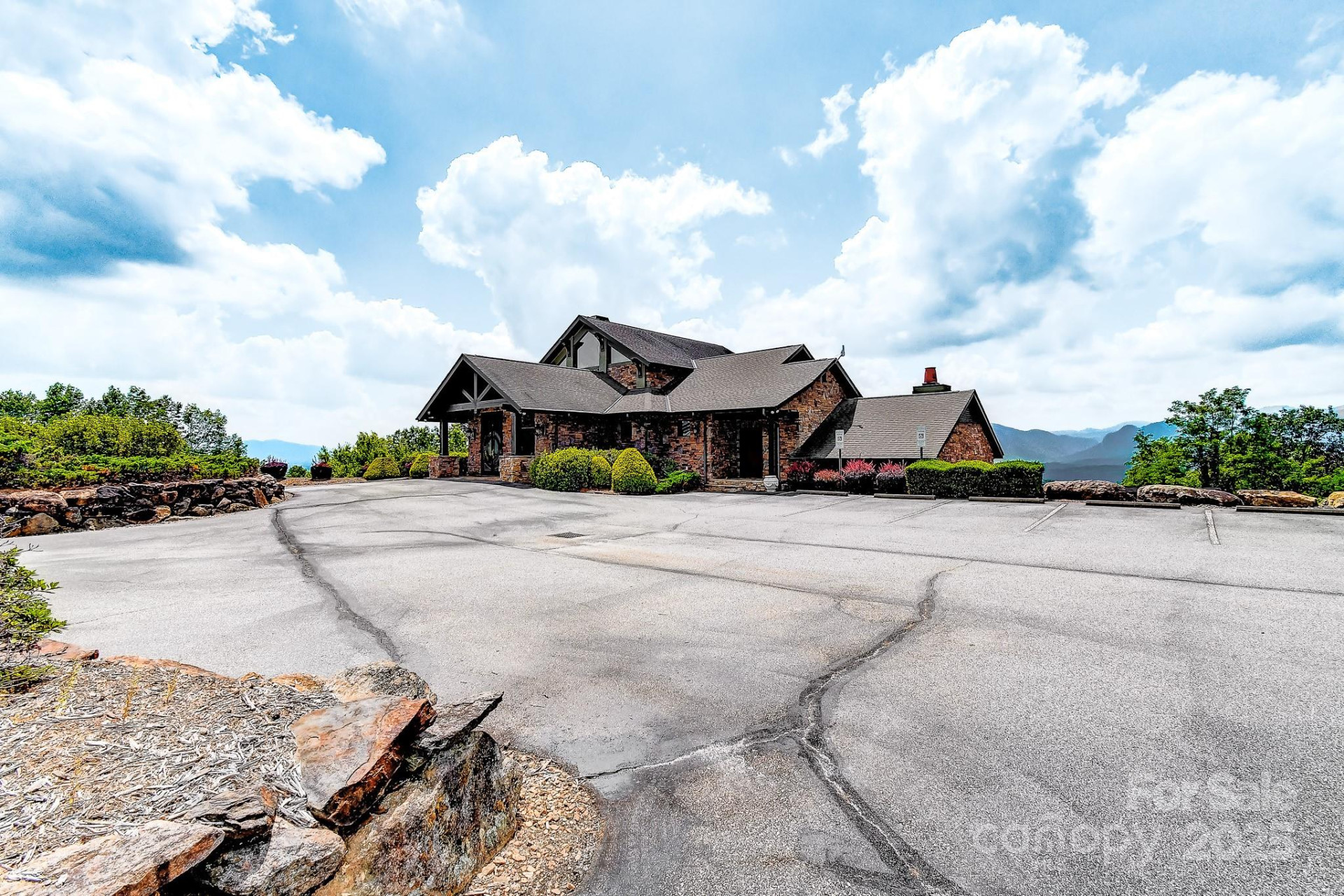 00000 Deer Jump Trail #351 - Photo 19