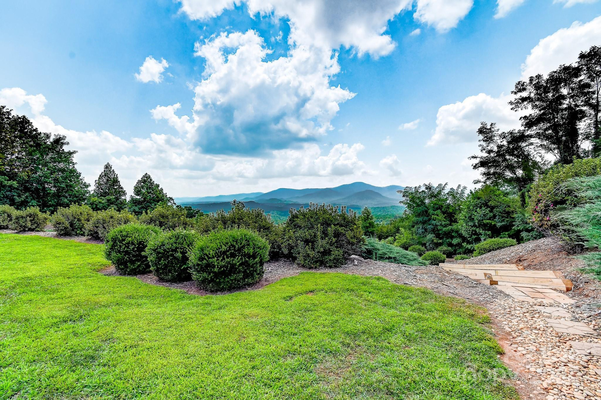 00000 Deer Jump Trail #351 - Photo 26