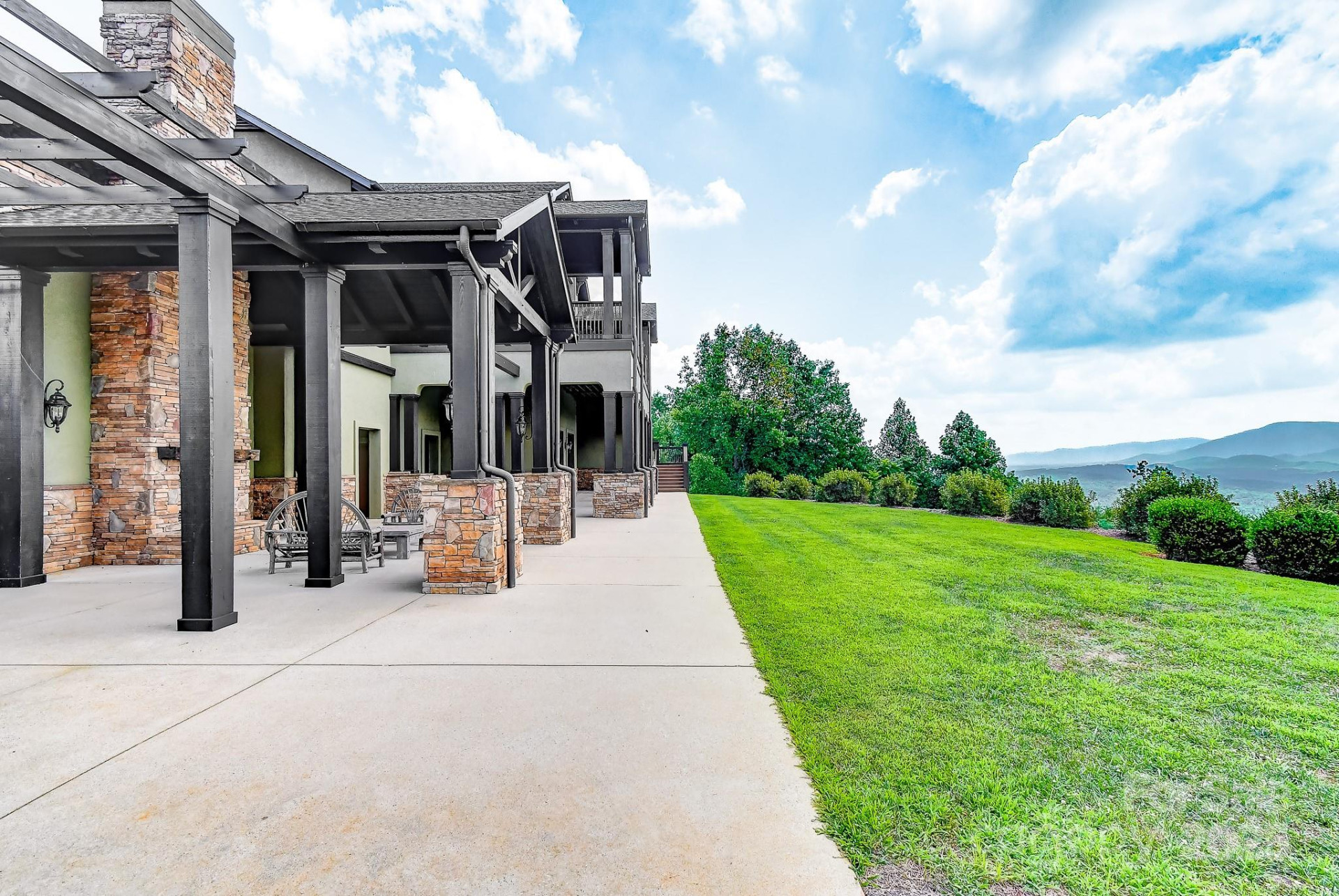 00000 Deer Jump Trail #351 - Photo 27