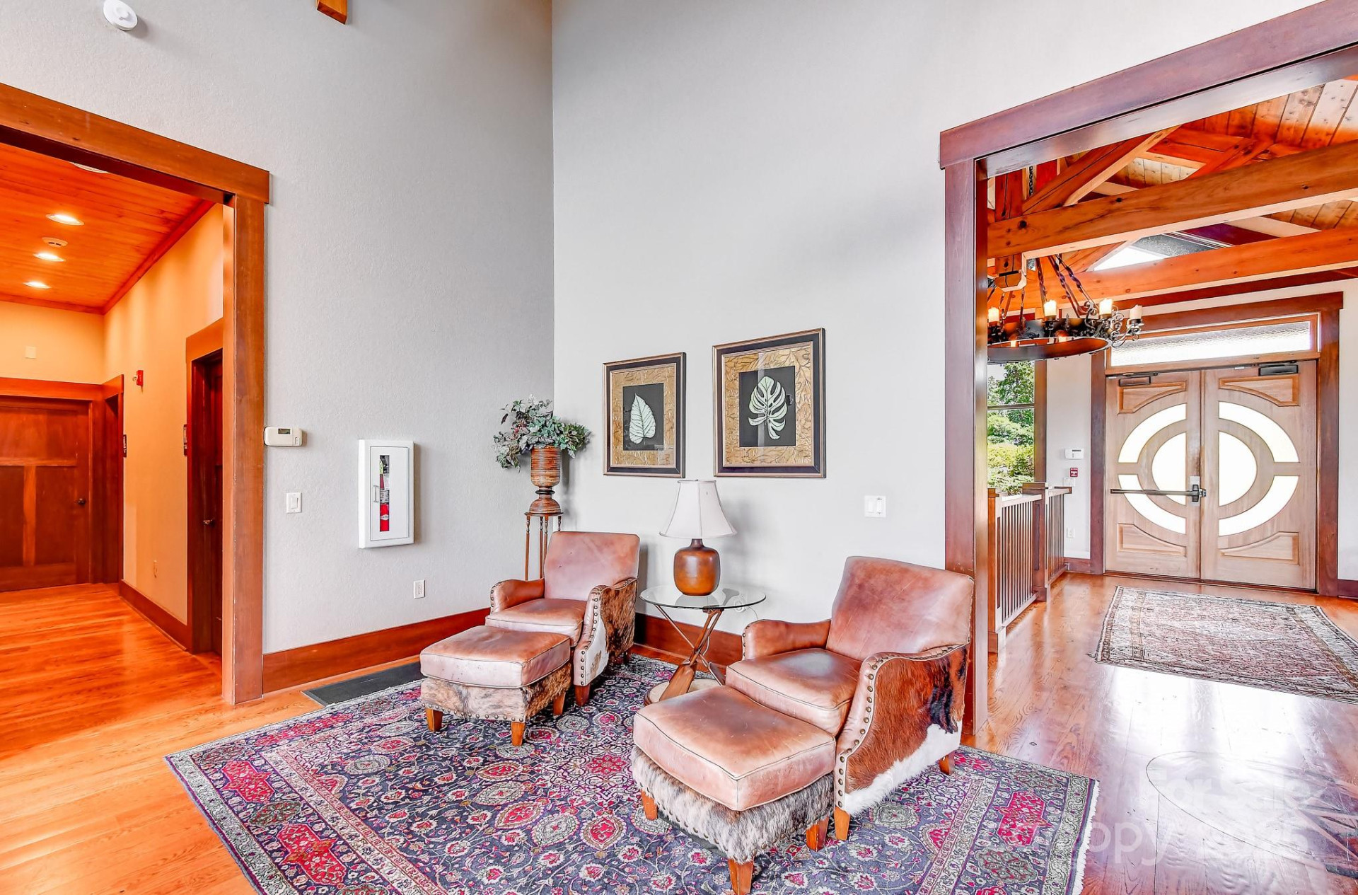 00000 Deer Jump Trail #351 - Photo 28