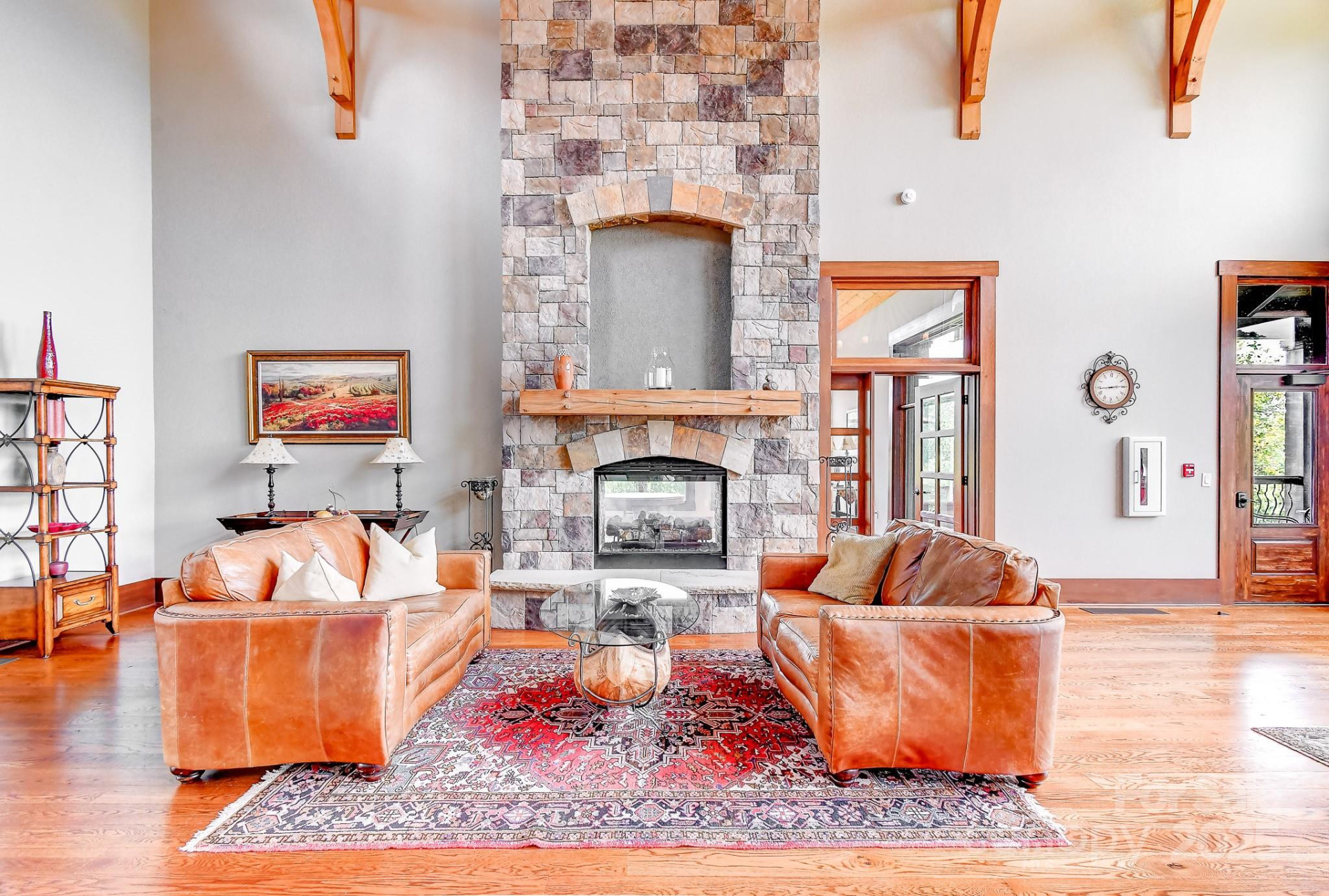 00000 Deer Jump Trail #351 - Photo 29