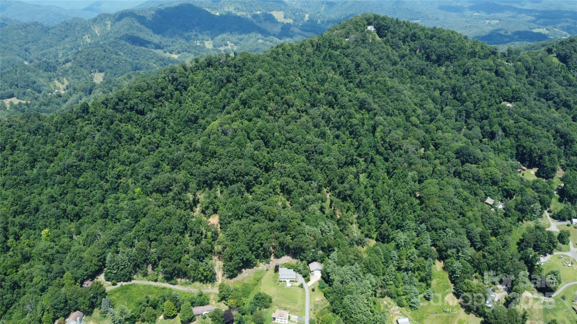 0000 Wheeler Hills Road