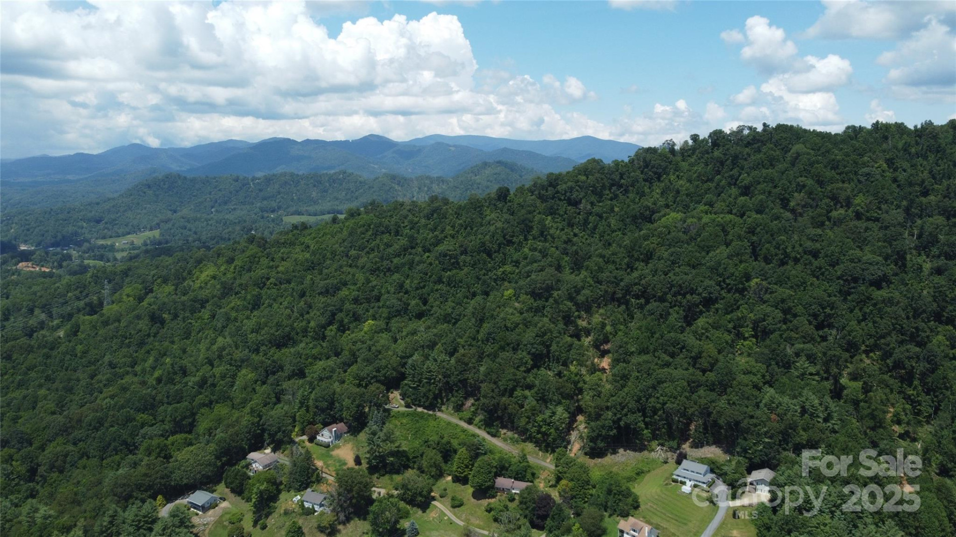 0000 Wheeler Hills Road - Photo 2