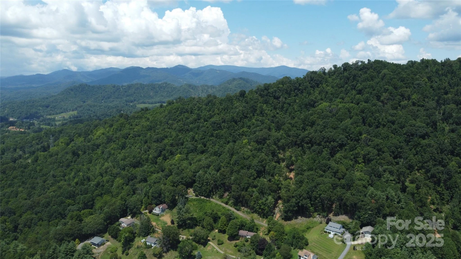 0000 Wheeler Hills Road - Photo 2