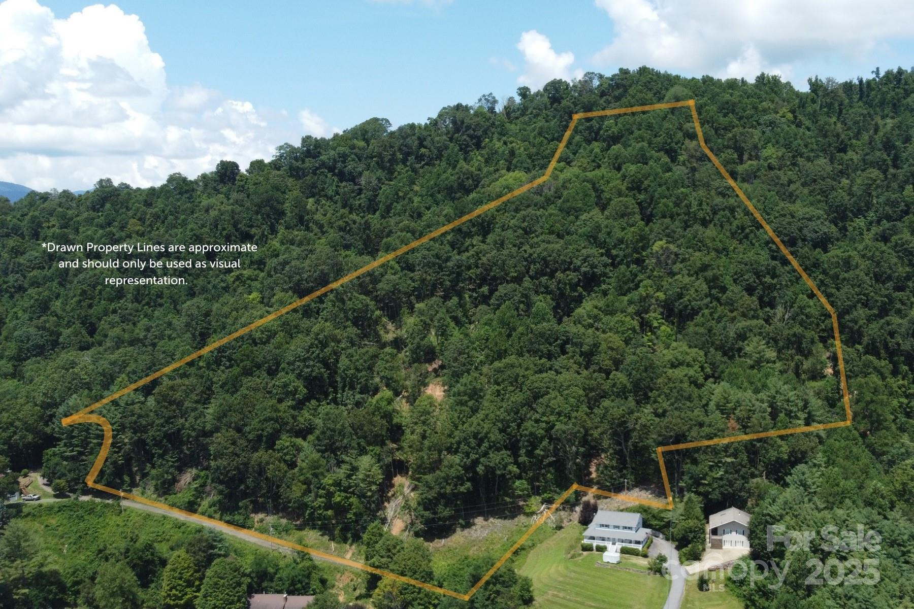 0000 Wheeler Hills Road - Photo 4