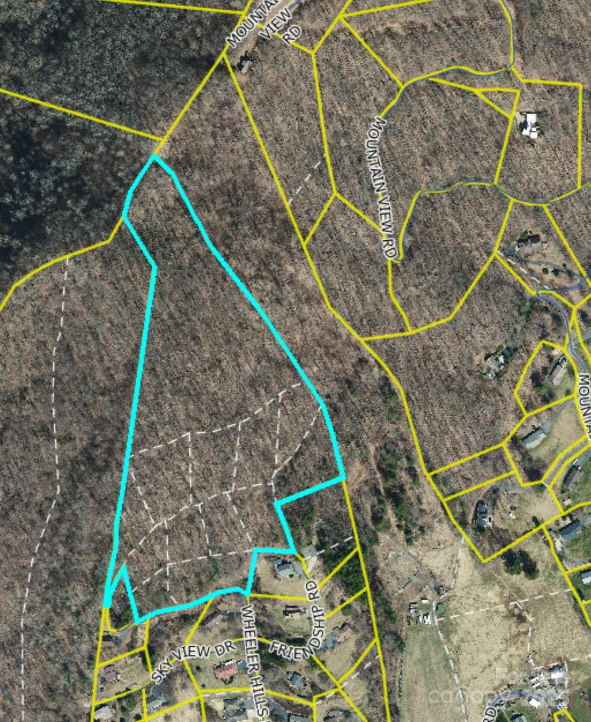 0000 Wheeler Hills Road - Photo 10