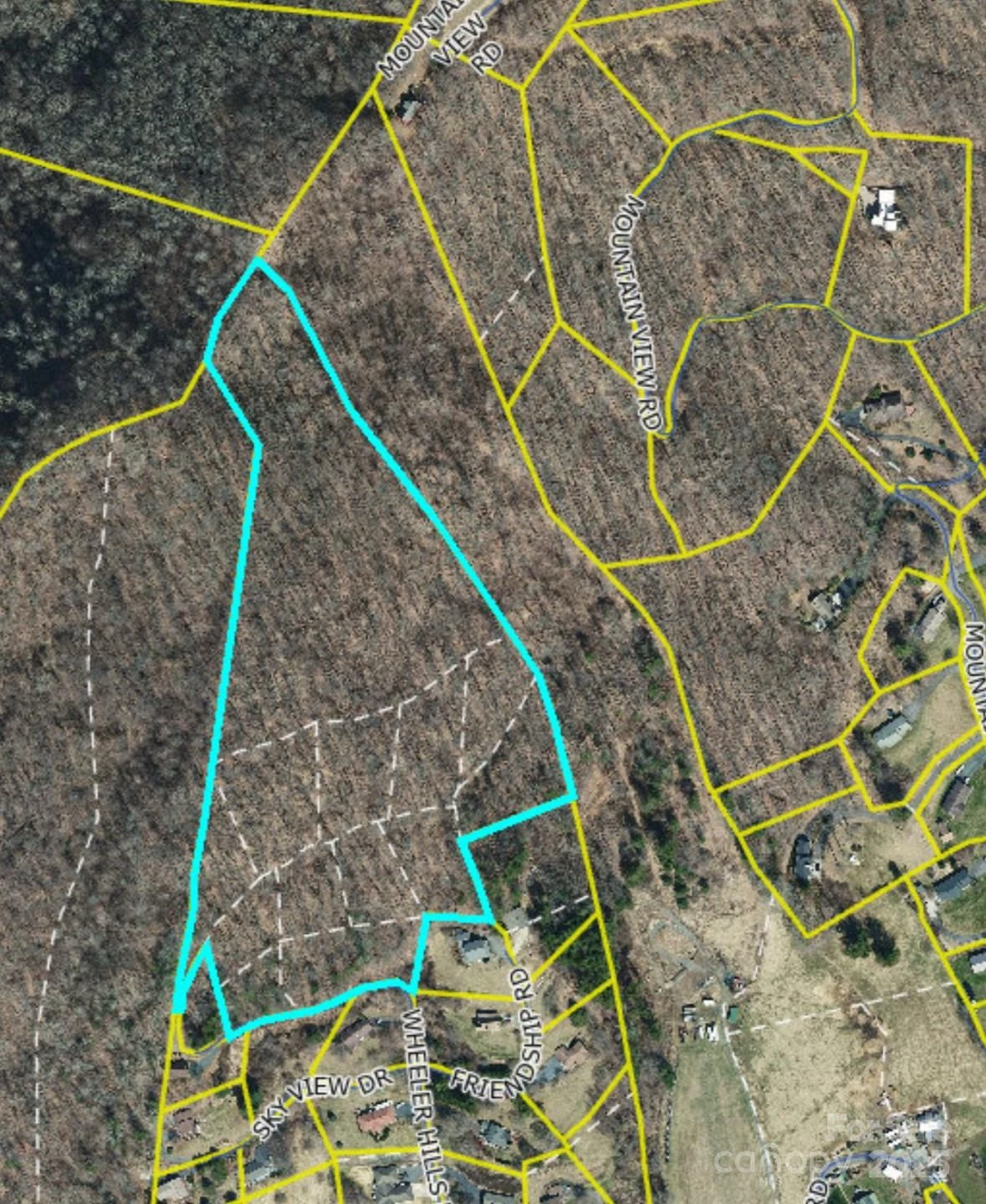 0000 Wheeler Hills Road - Photo 10