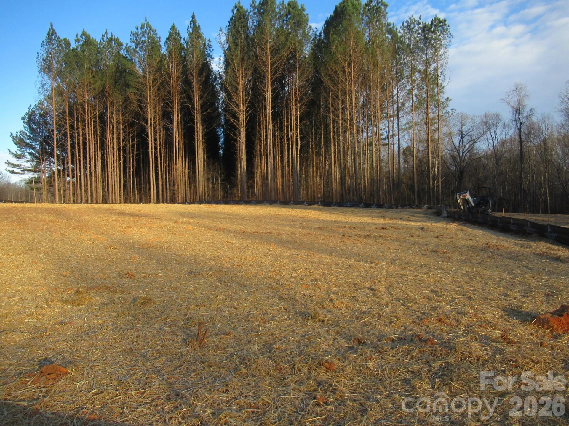00 Hill Gates Trail #32