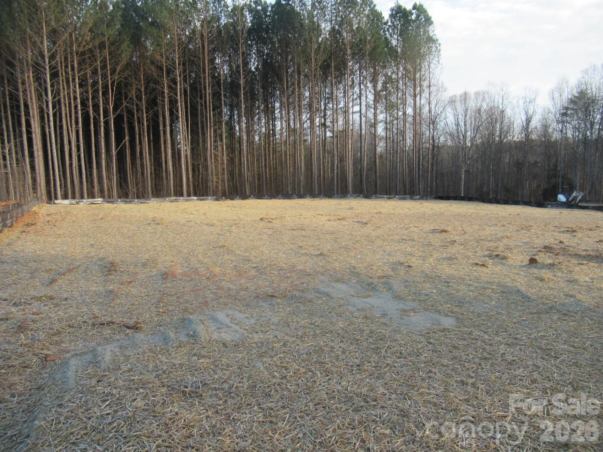 00 Hill Gates Trail #32 - Photo 2