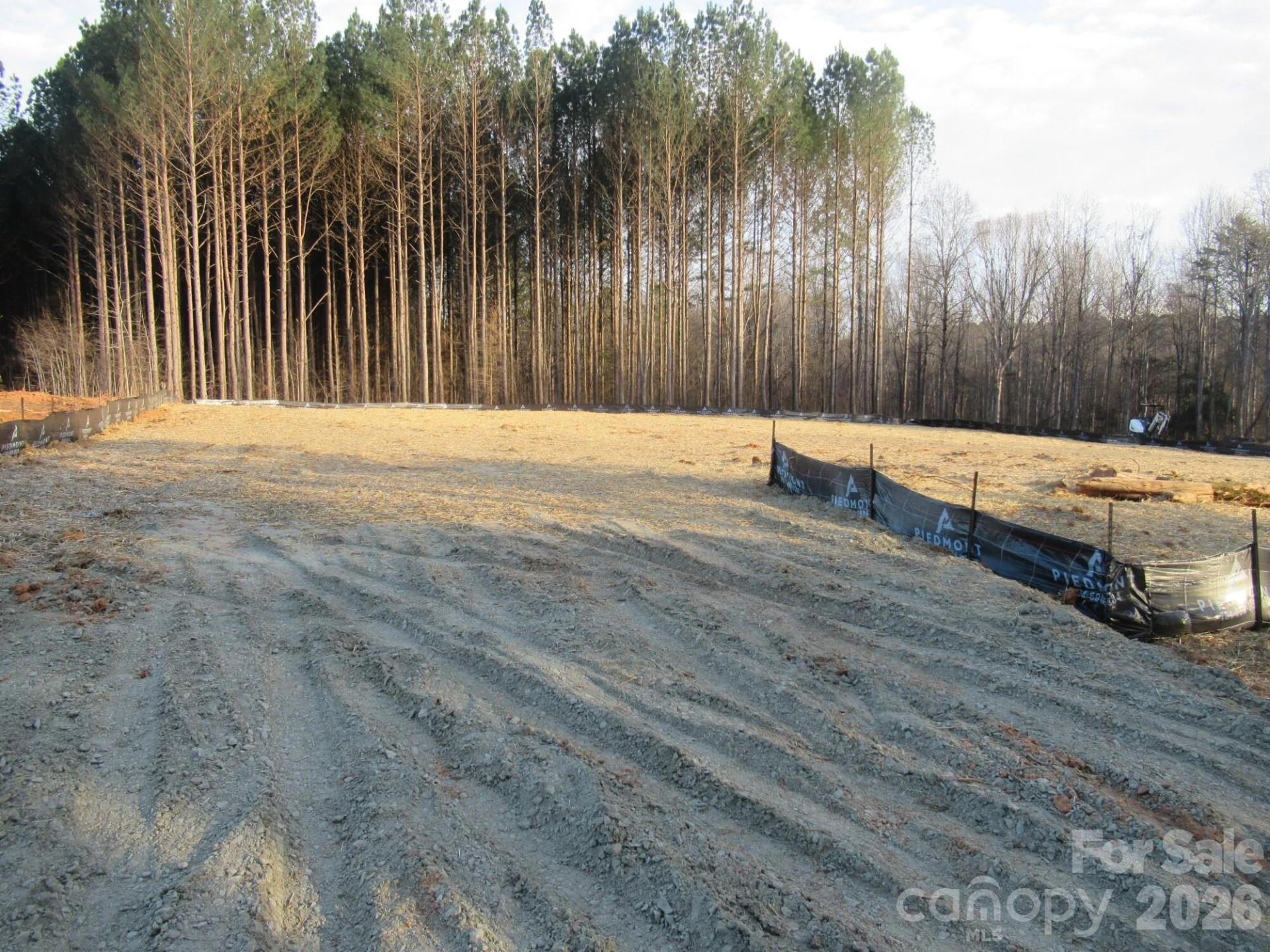 00 Hill Gates Trail #32 - Photo 7
