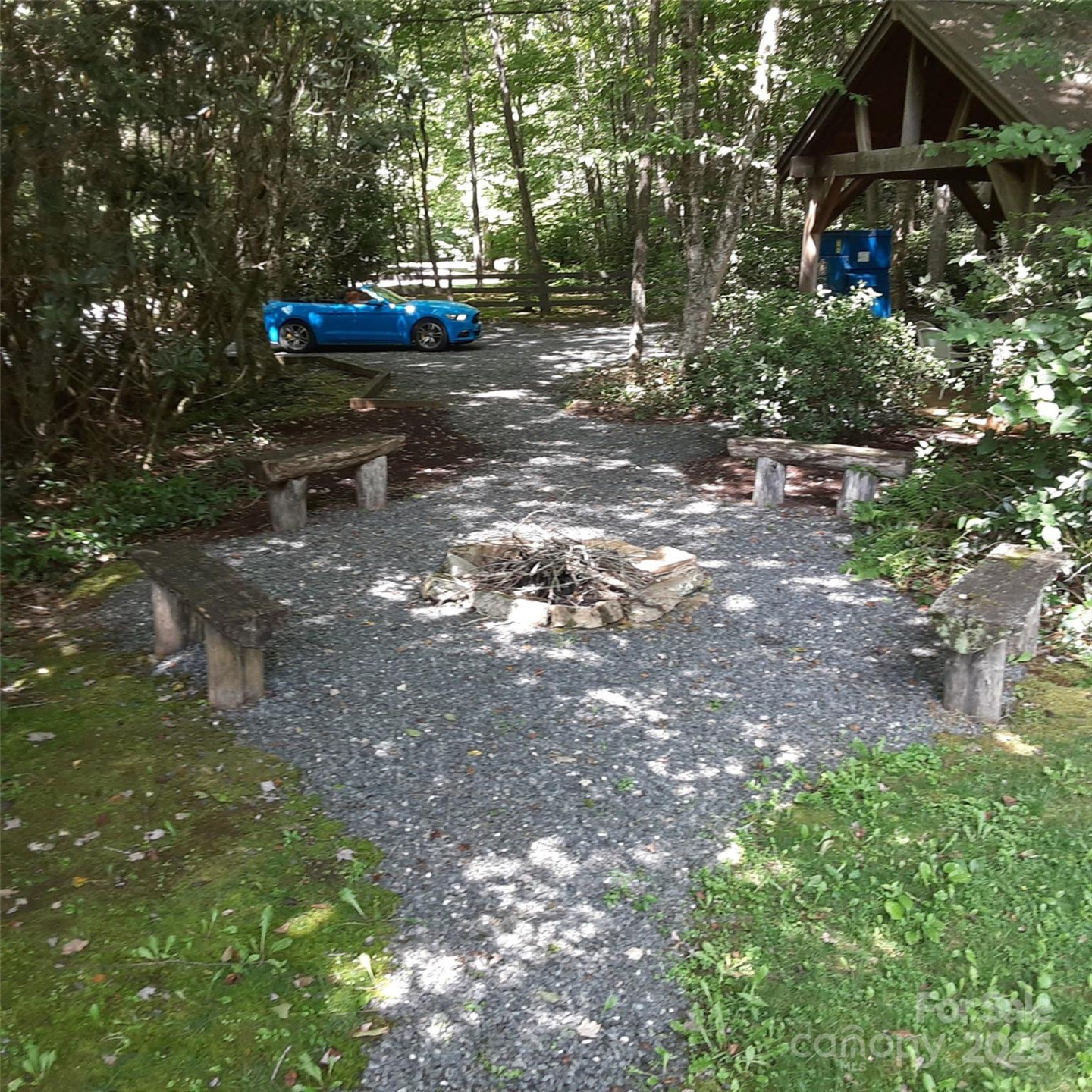 Lot #35 Damselfly Court - Photo 4