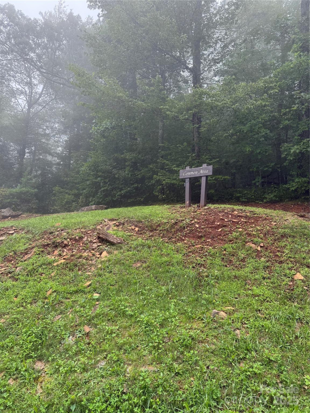 Lot #35 Damselfly Court - Photo 6