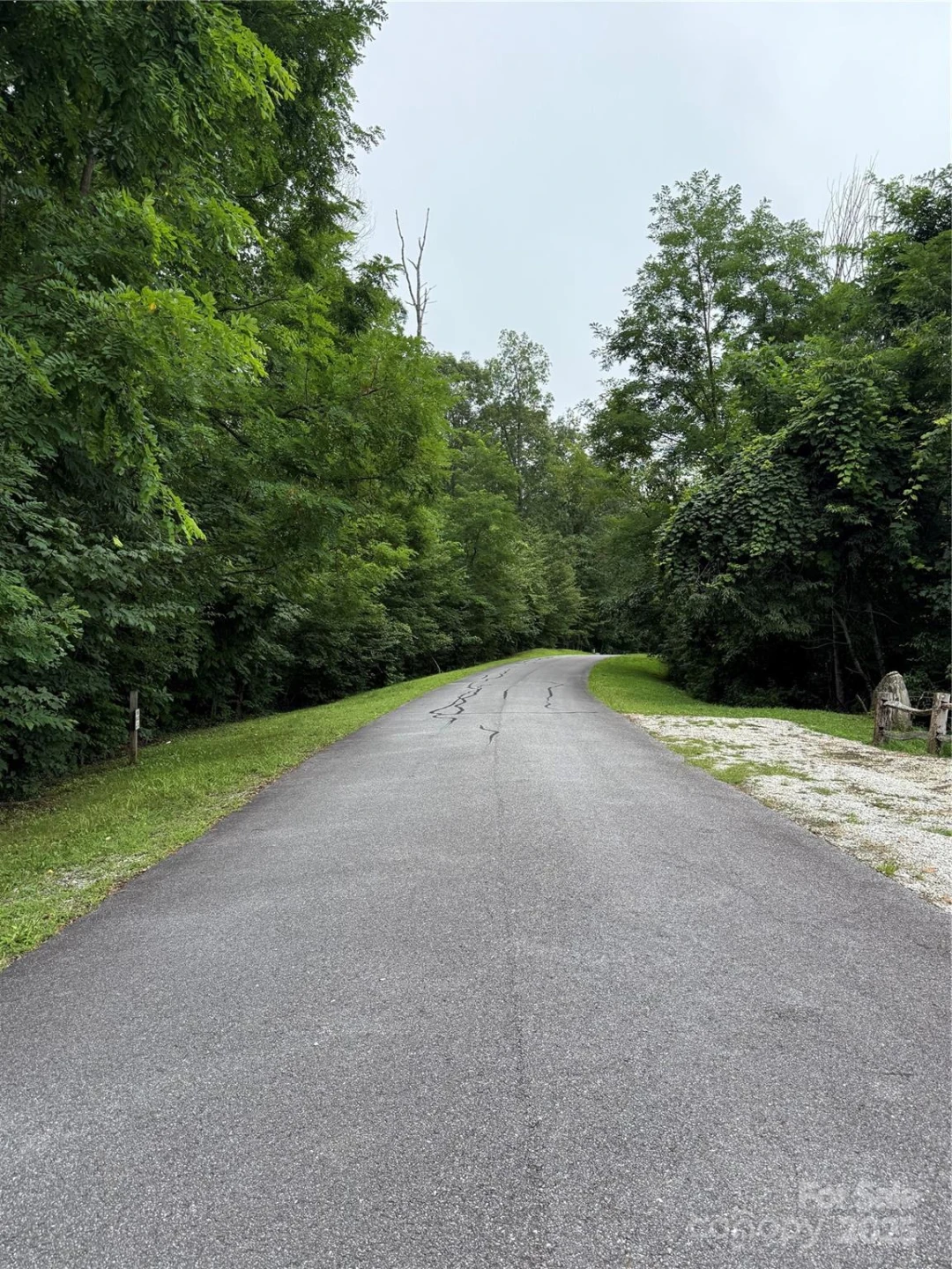 Lot #35 Damselfly Court - Photo 7