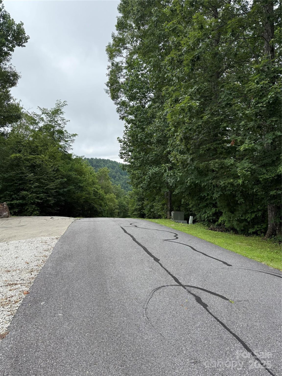 Lot #35 Damselfly Court - Photo 8