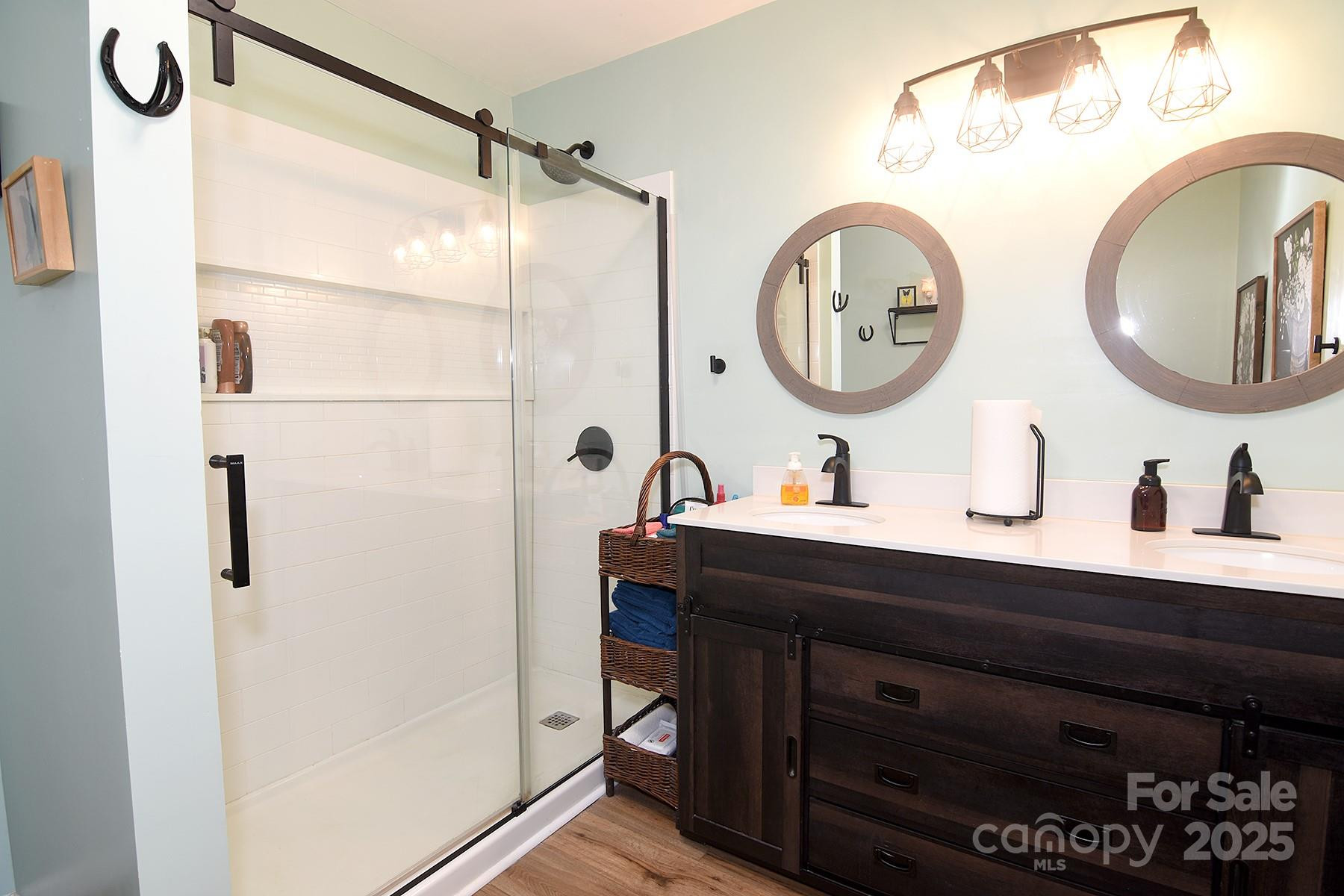 86 Skyview Drive - Photo 11