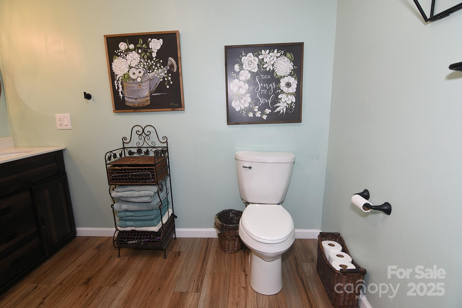 86 Skyview Drive - Photo 12