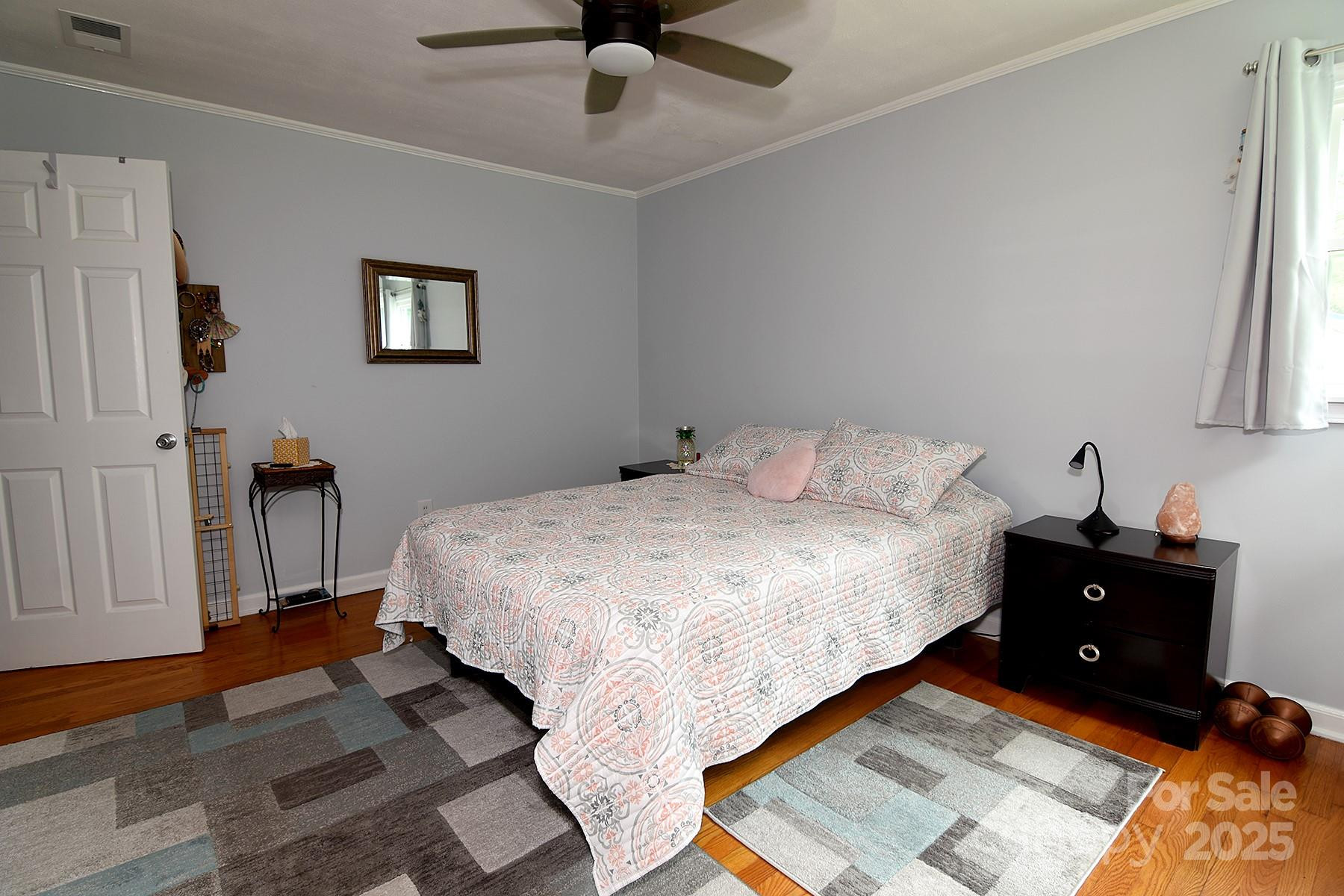 86 Skyview Drive - Photo 13