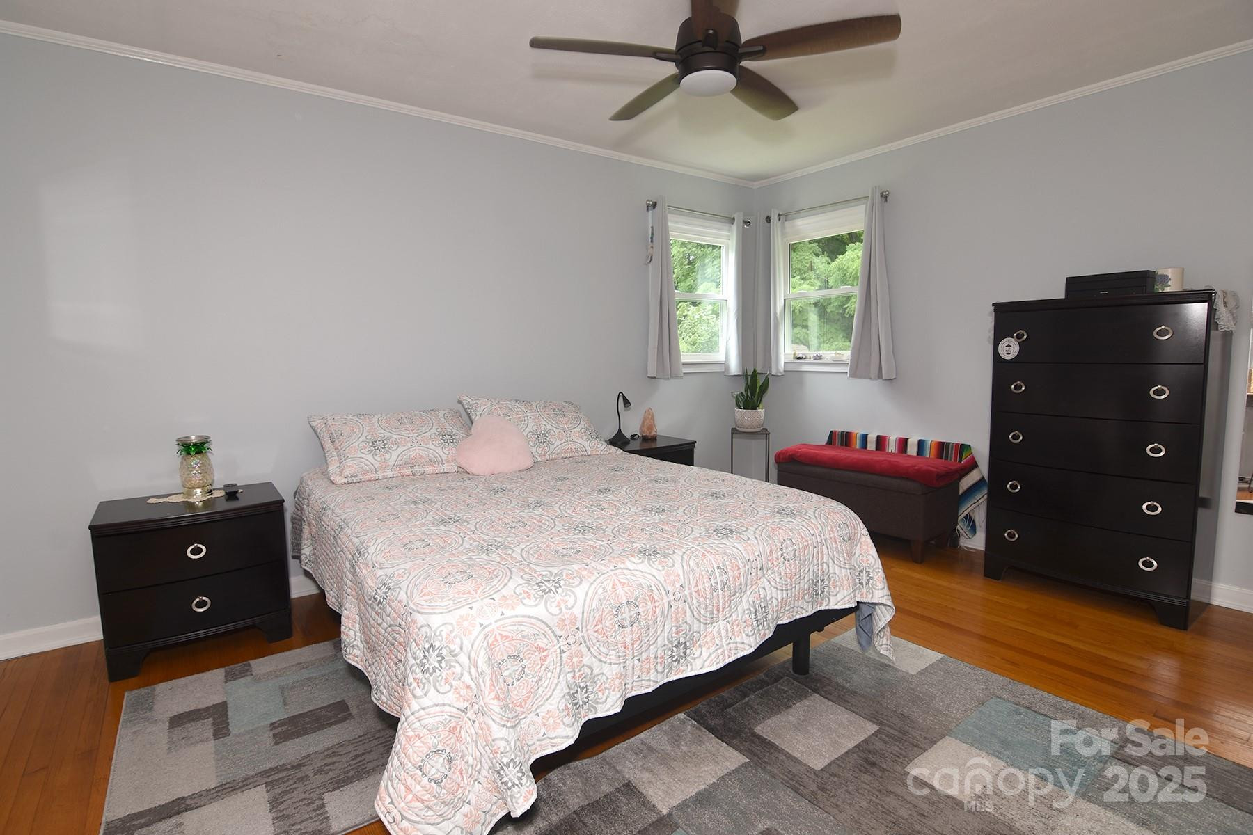 86 Skyview Drive - Photo 14