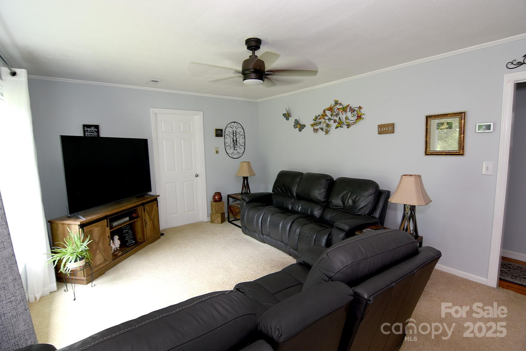 86 Skyview Drive - Photo 16