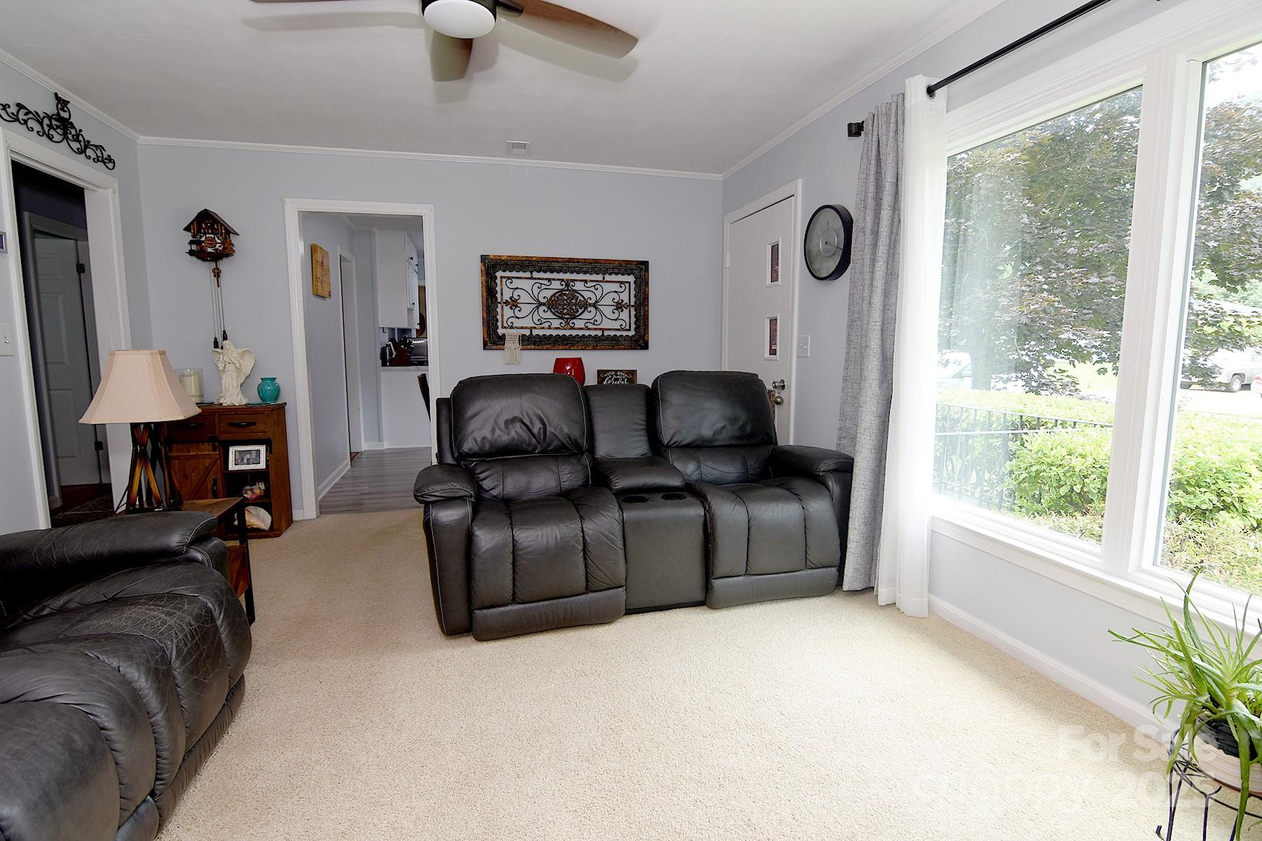 86 Skyview Drive - Photo 17