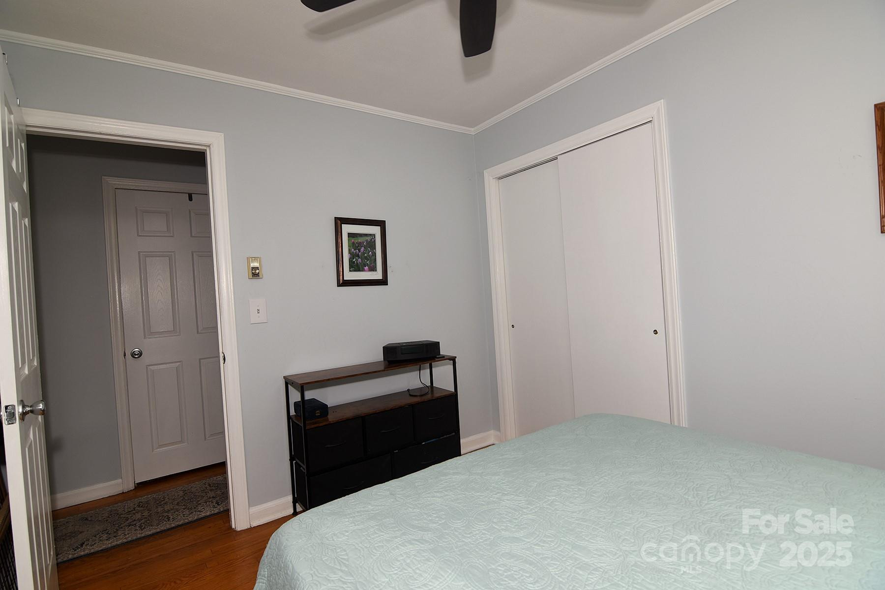 86 Skyview Drive - Photo 19