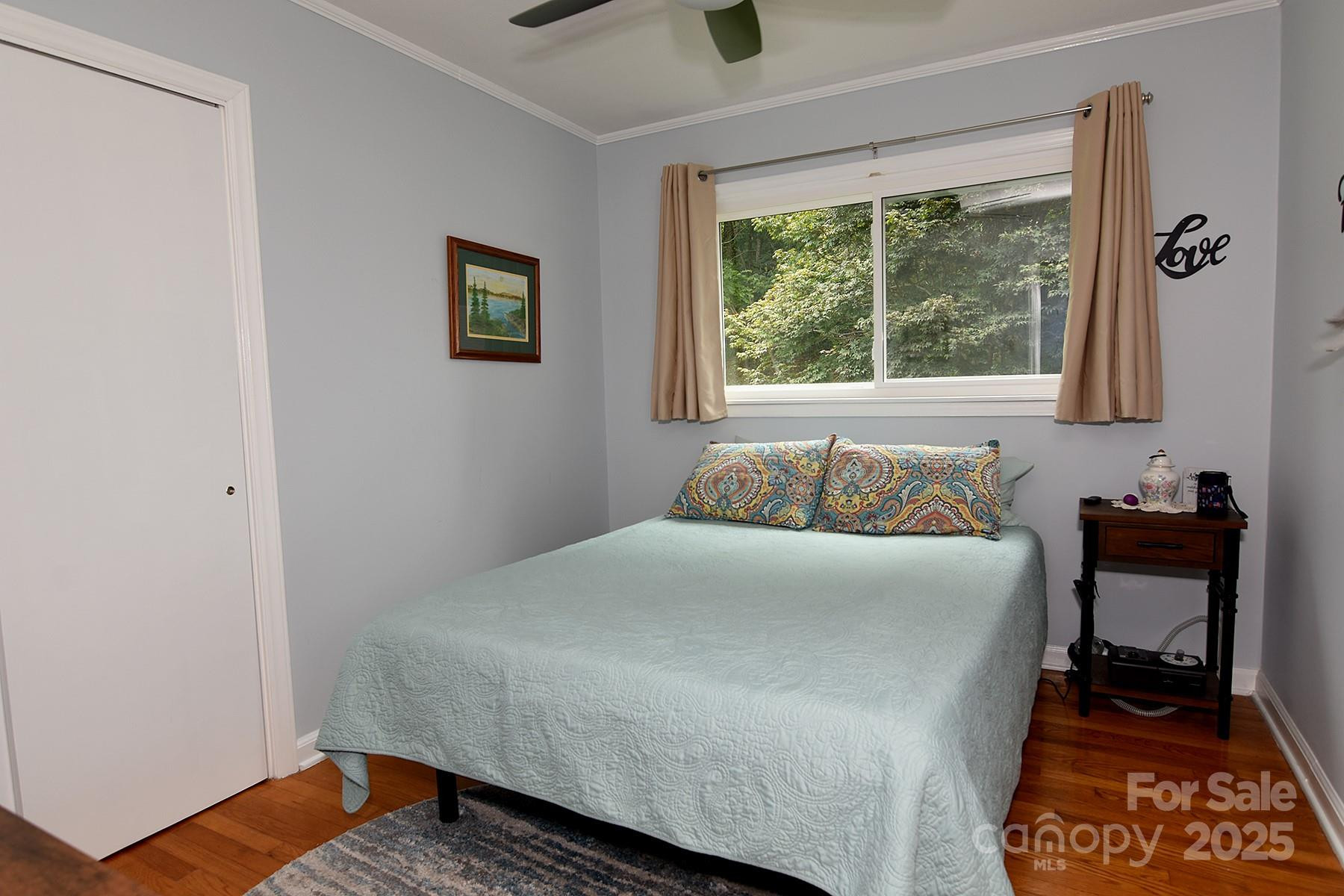 86 Skyview Drive - Photo 20