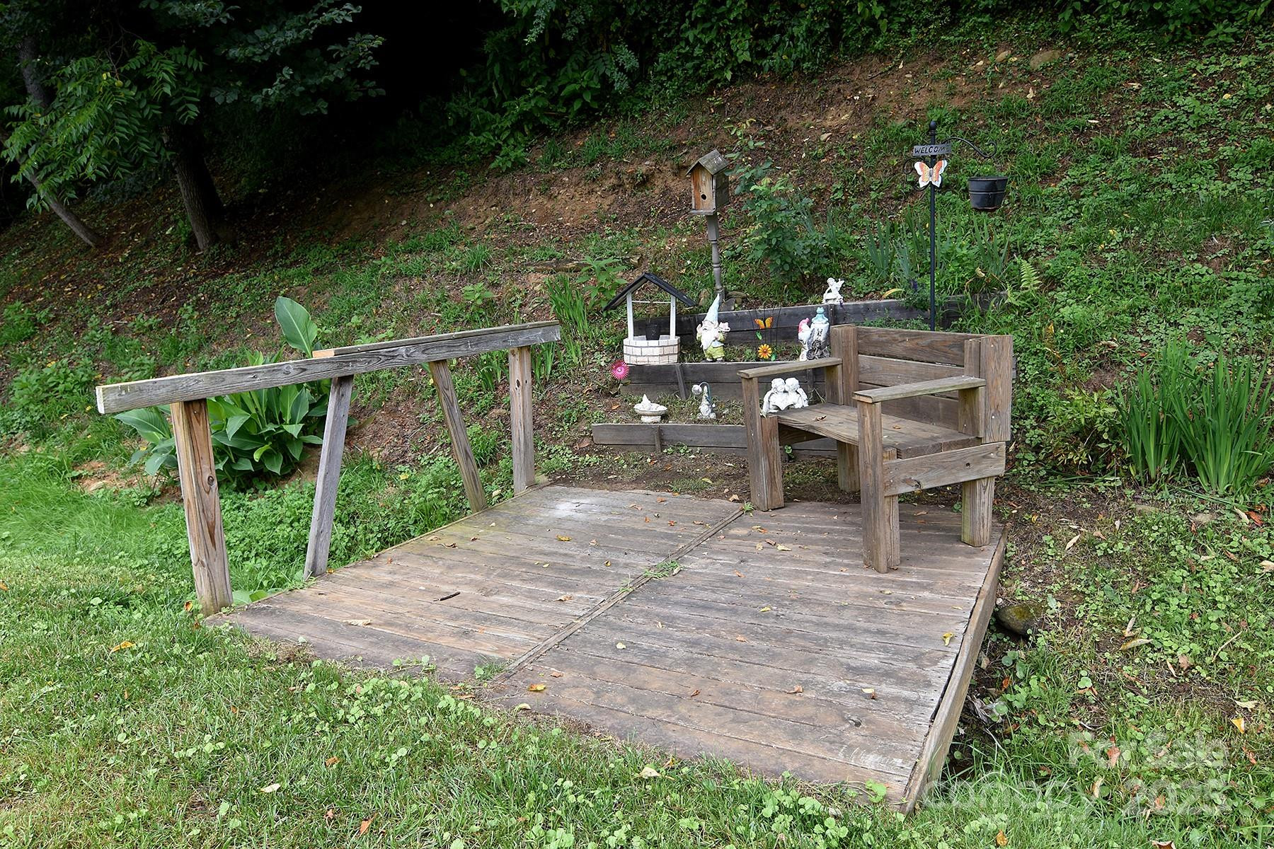 86 Skyview Drive - Photo 21