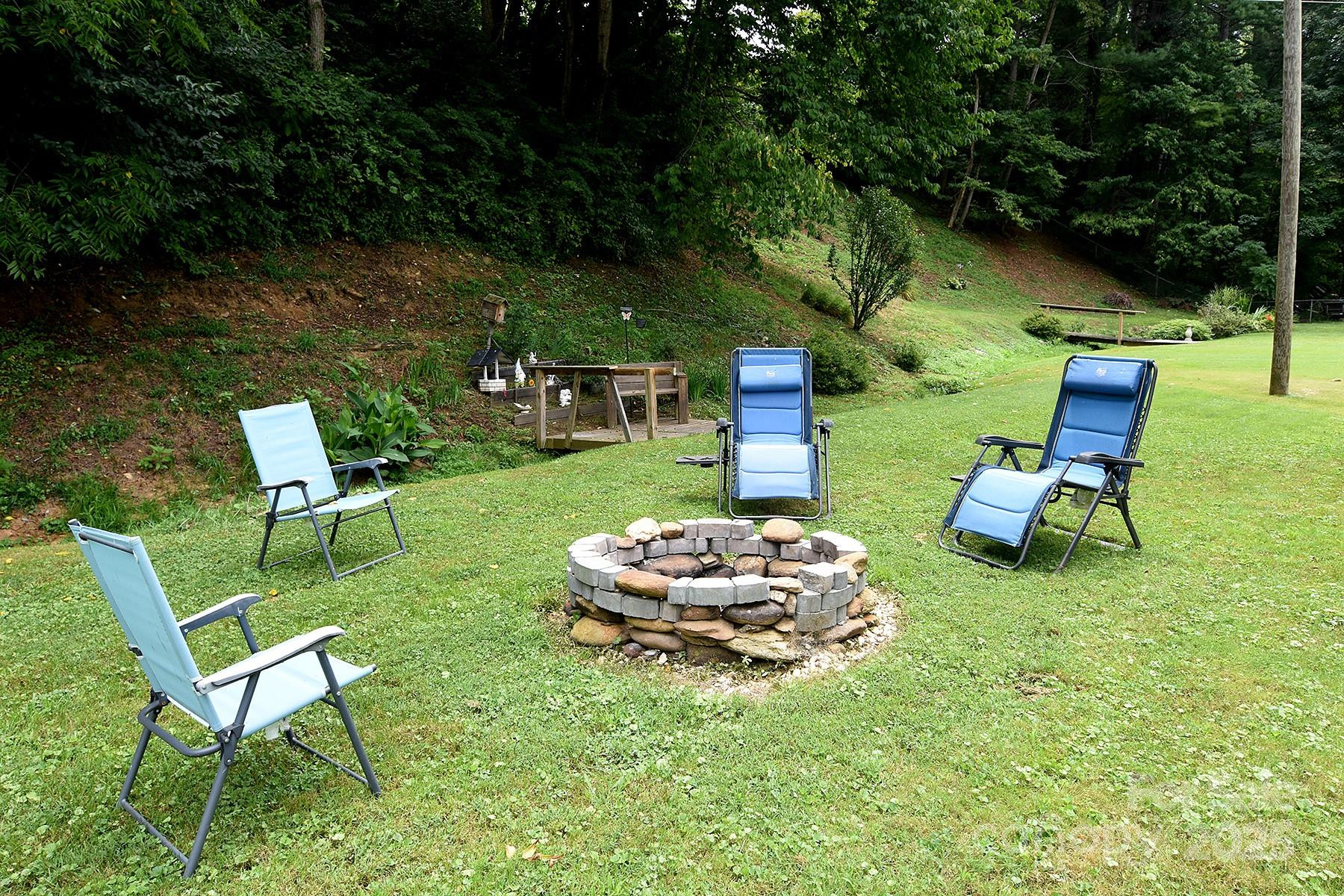 86 Skyview Drive - Photo 22