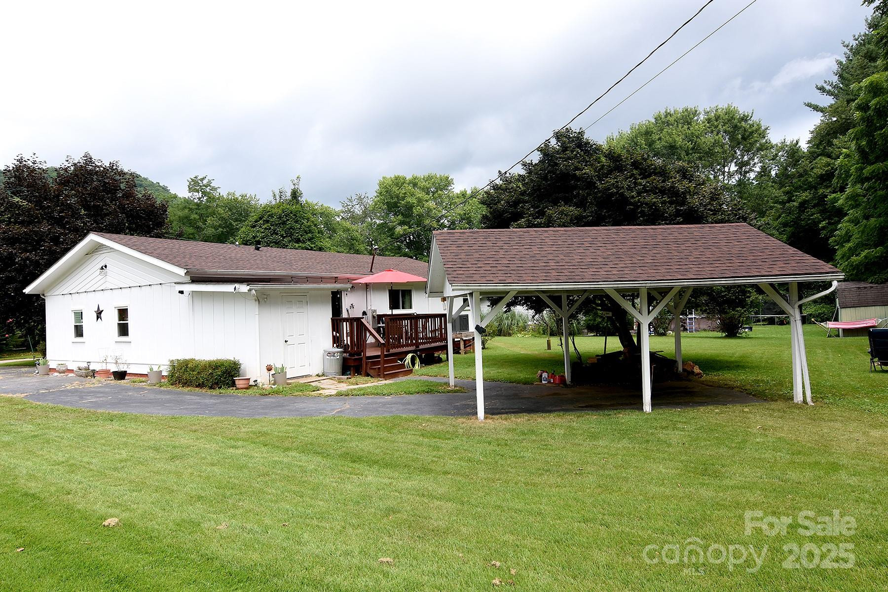 86 Skyview Drive - Photo 4