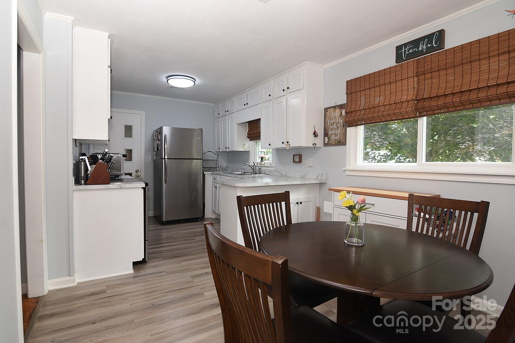 86 Skyview Drive - Photo 5