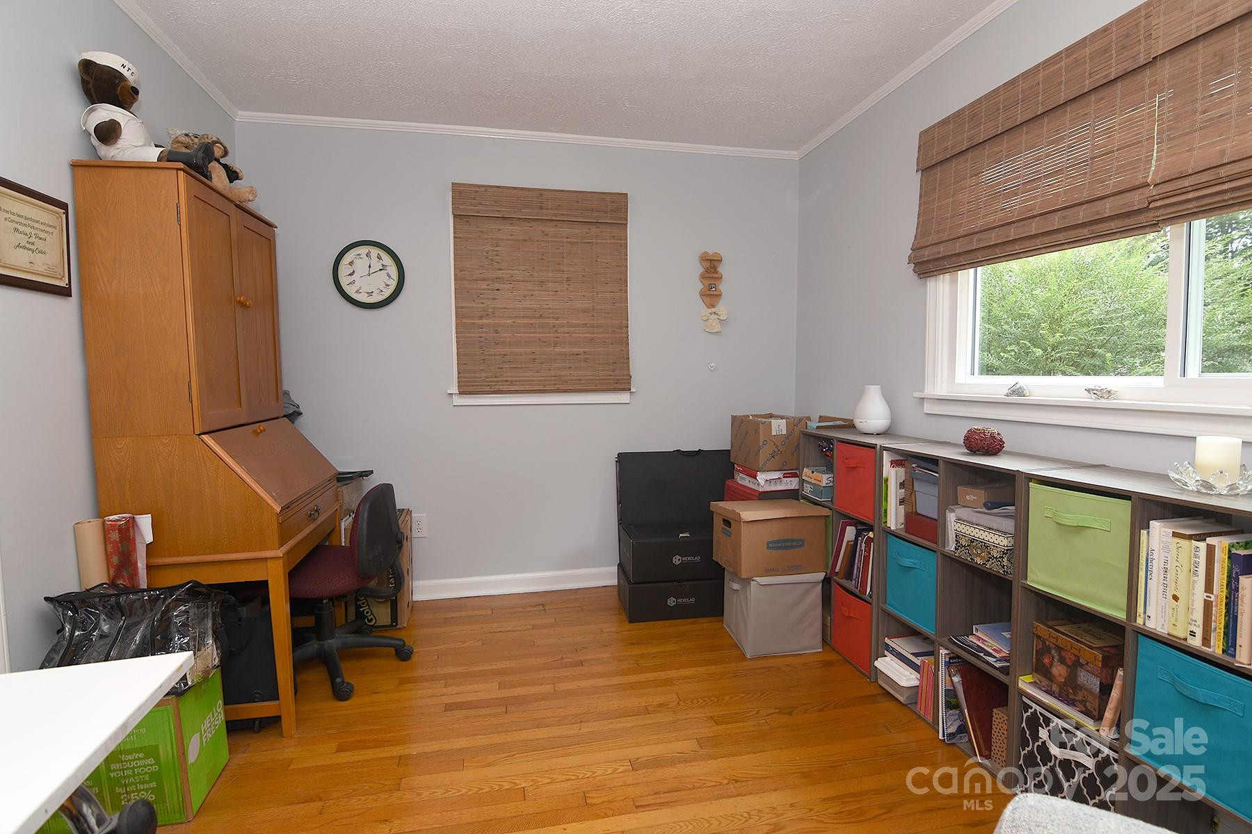 86 Skyview Drive - Photo 8